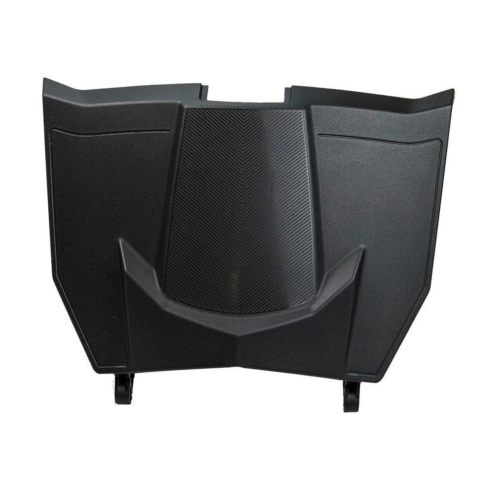 BRP 517304912 Upper Storage Access Cover Renegade GSX ACE 900 600 SP 2013-2019
