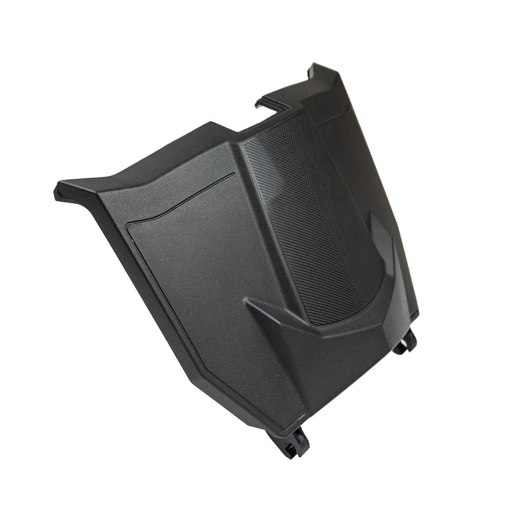 Genuine OEM BRP Cover Renegade GSX ACE Summit 517304912