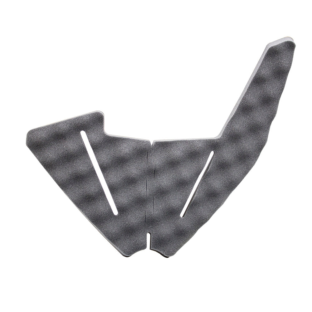 BRP 517304913 Foam Summit Renegade MXZ GSX 1000R 1200 137in 146in 154in