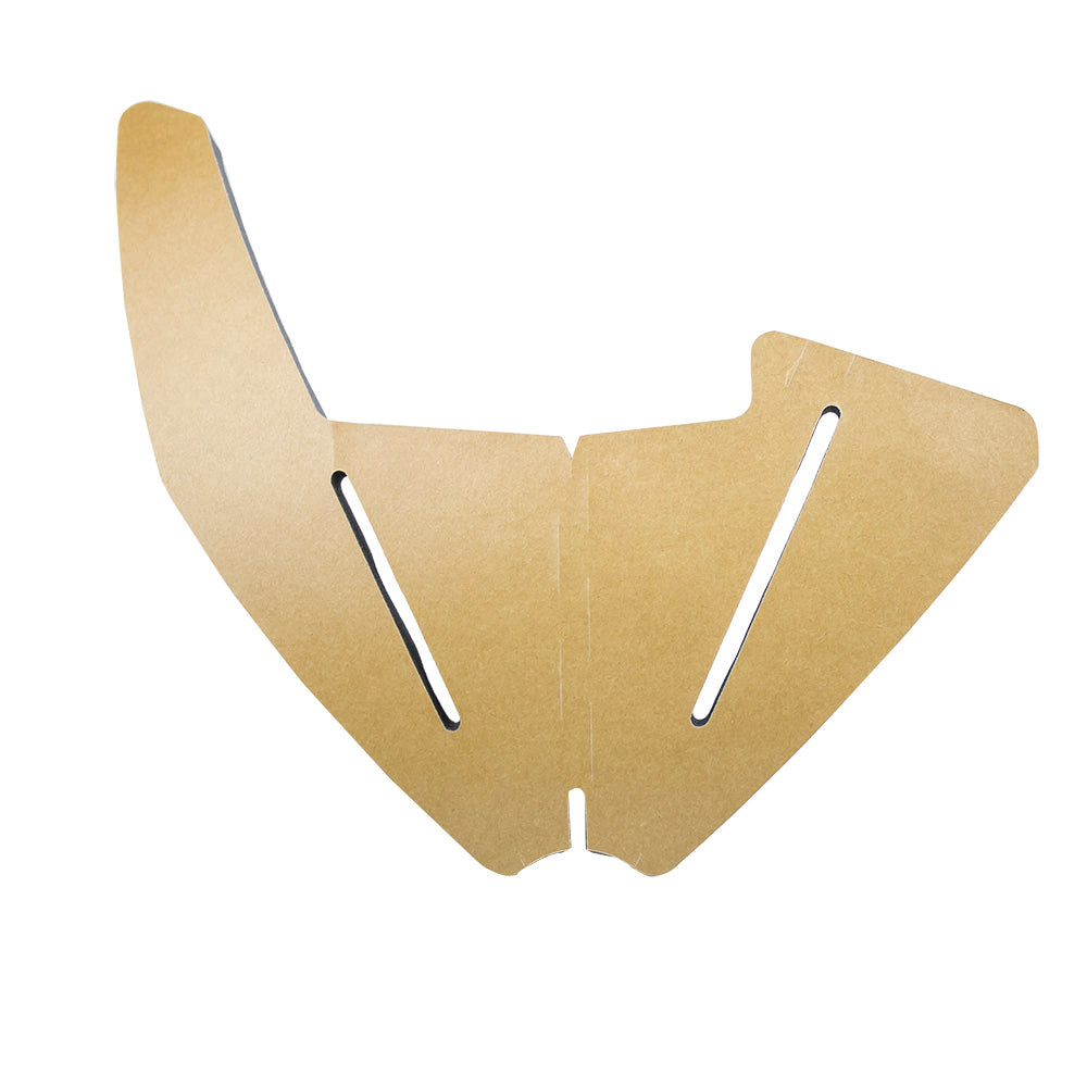 Genuine OEM BRP Foam Summit Renegade MXZ GSX 517304913