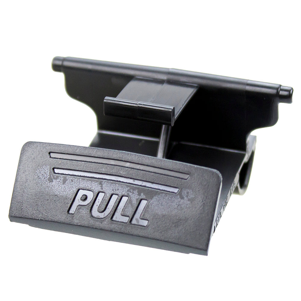 BRP Ski-Doo 517304917 Hood Cover Latch Renegade GSX ACE 900 600 SP 2013-2019