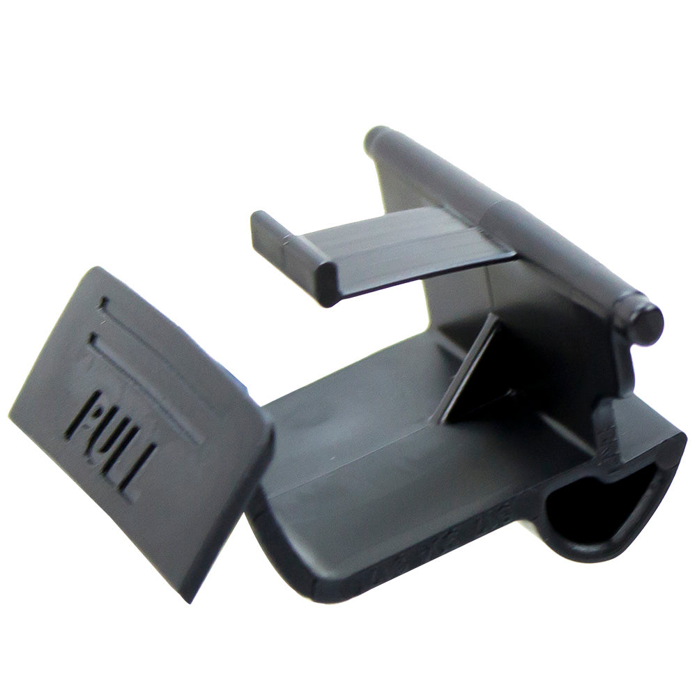 Genuine OEM Ski-Doo Hood Latch Renegade GSX ACE Summit 517304917