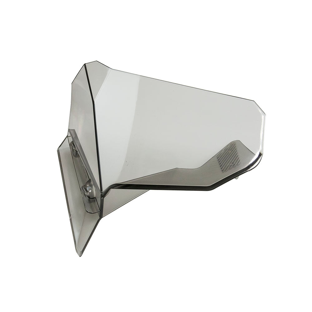 Genuine OEM BRP Air Deflector Renegade ACE Summit Expedition 517304929