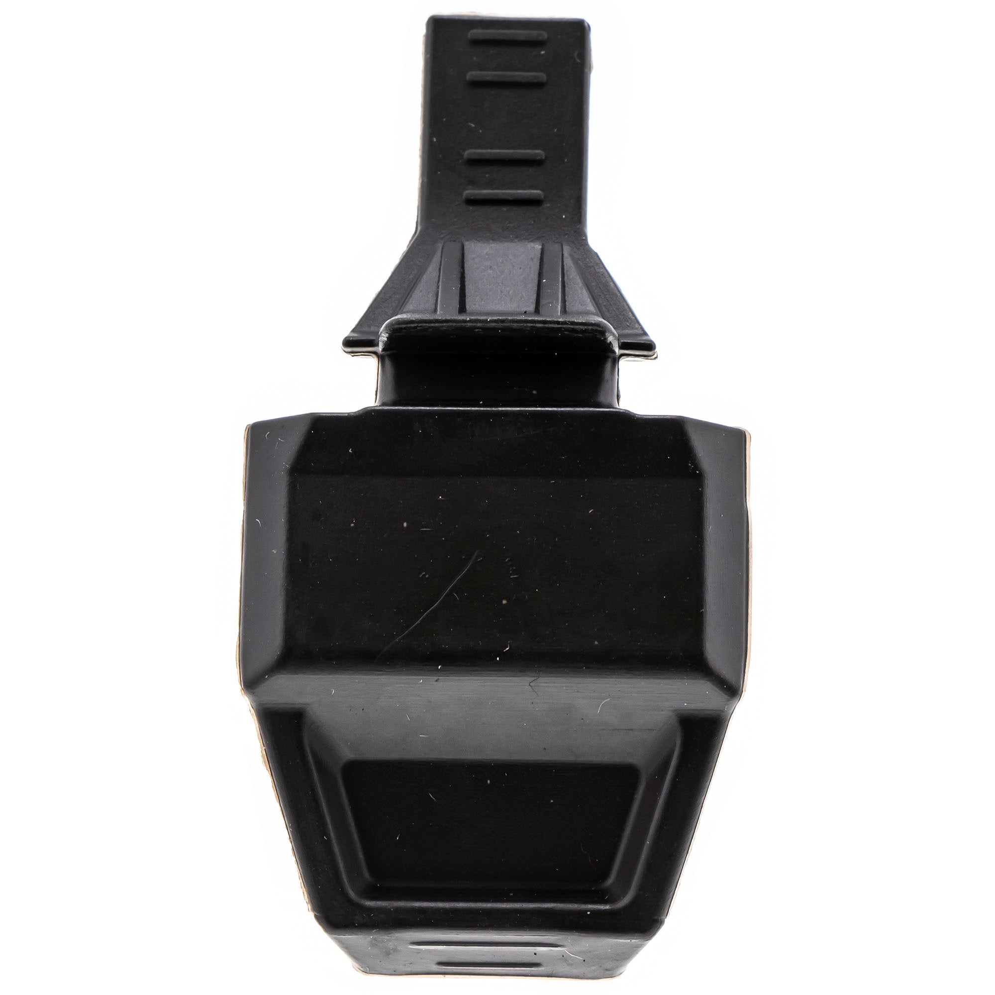 BRP 517305000 Latch Panel Renegade GTX GSX 900 600 517303973 2009-2015