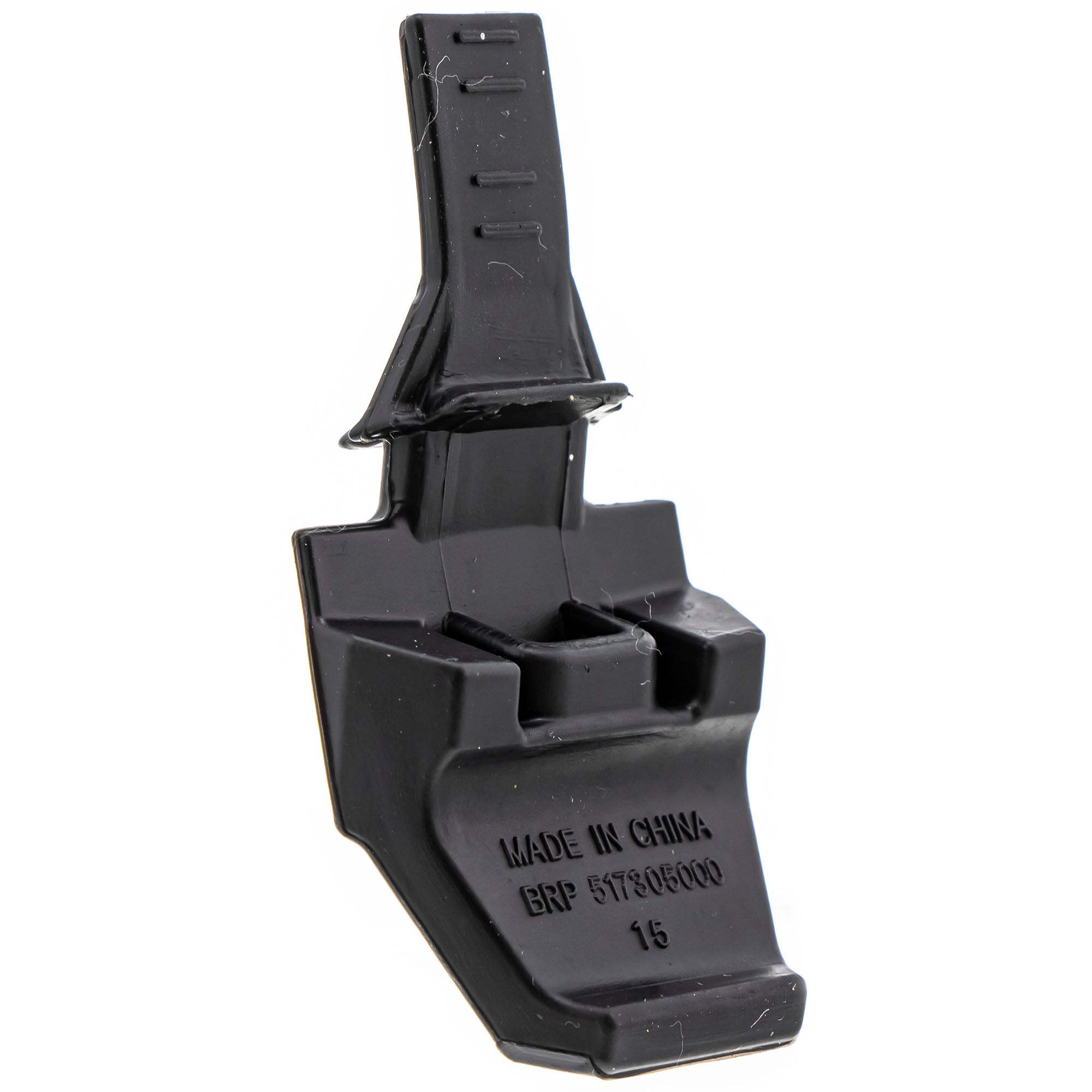 BRP Latch Panel 517305000