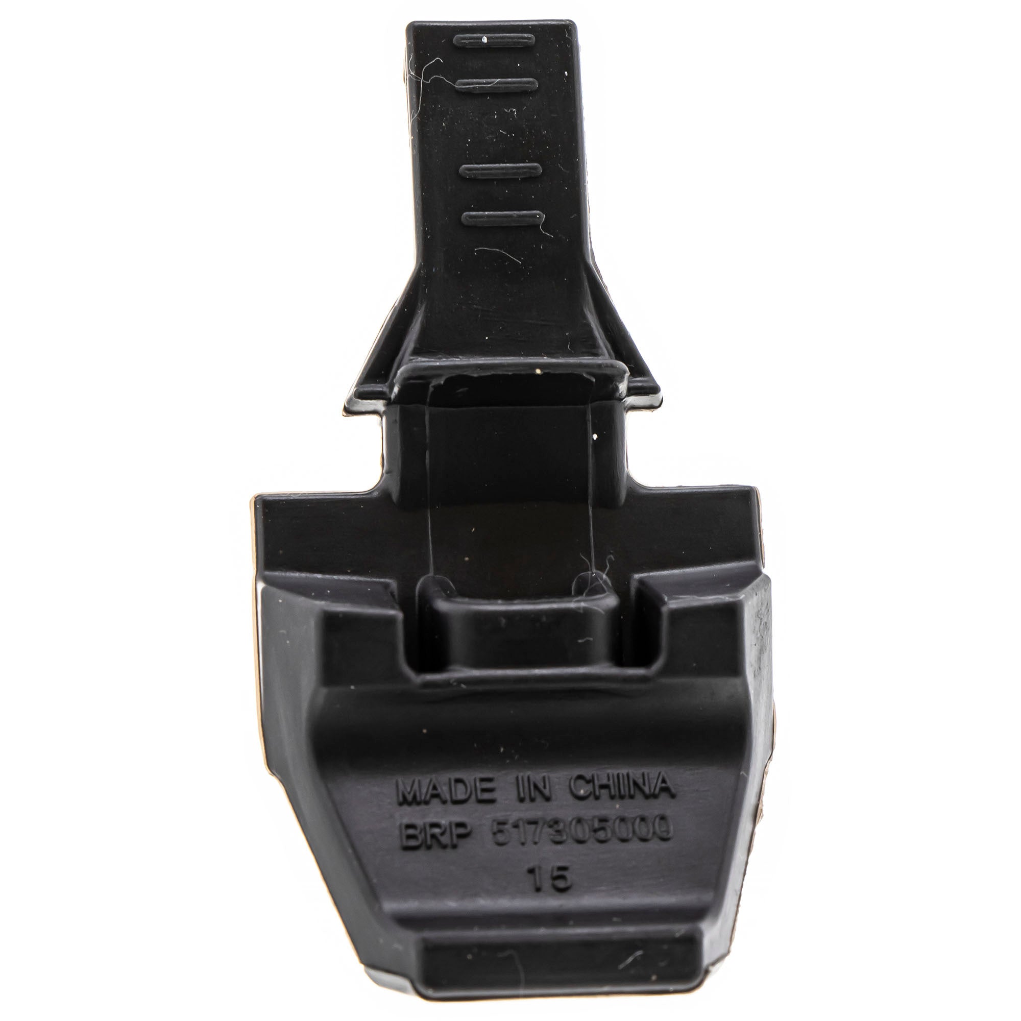 BRP 517305000 Latch Panel Renegade GTX GSX 900 600 1200 800R 4-TEC 517303973