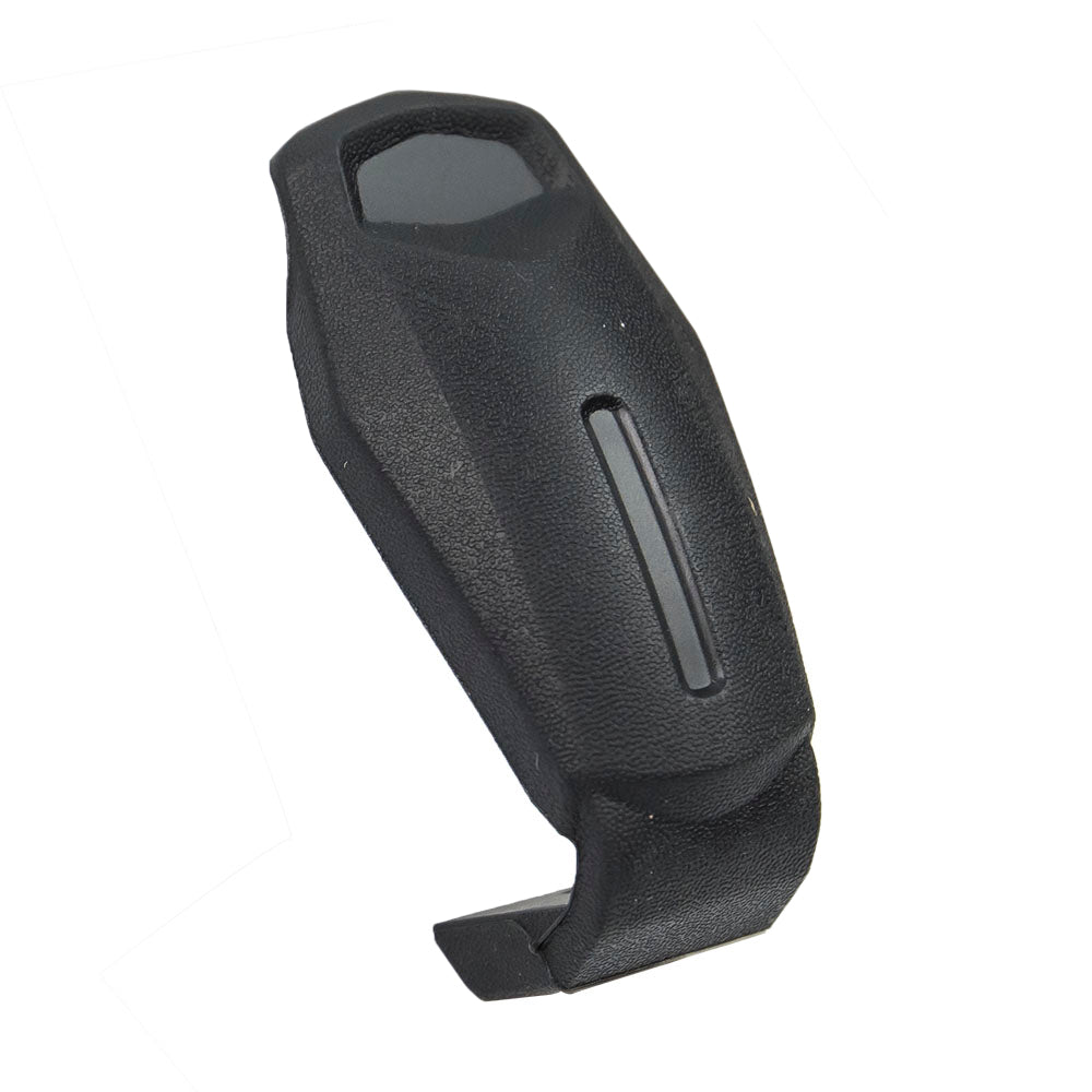 BRP 517305279 Hood Panel Latch Renegade GSX ACE 900 600 SP 2013-2019