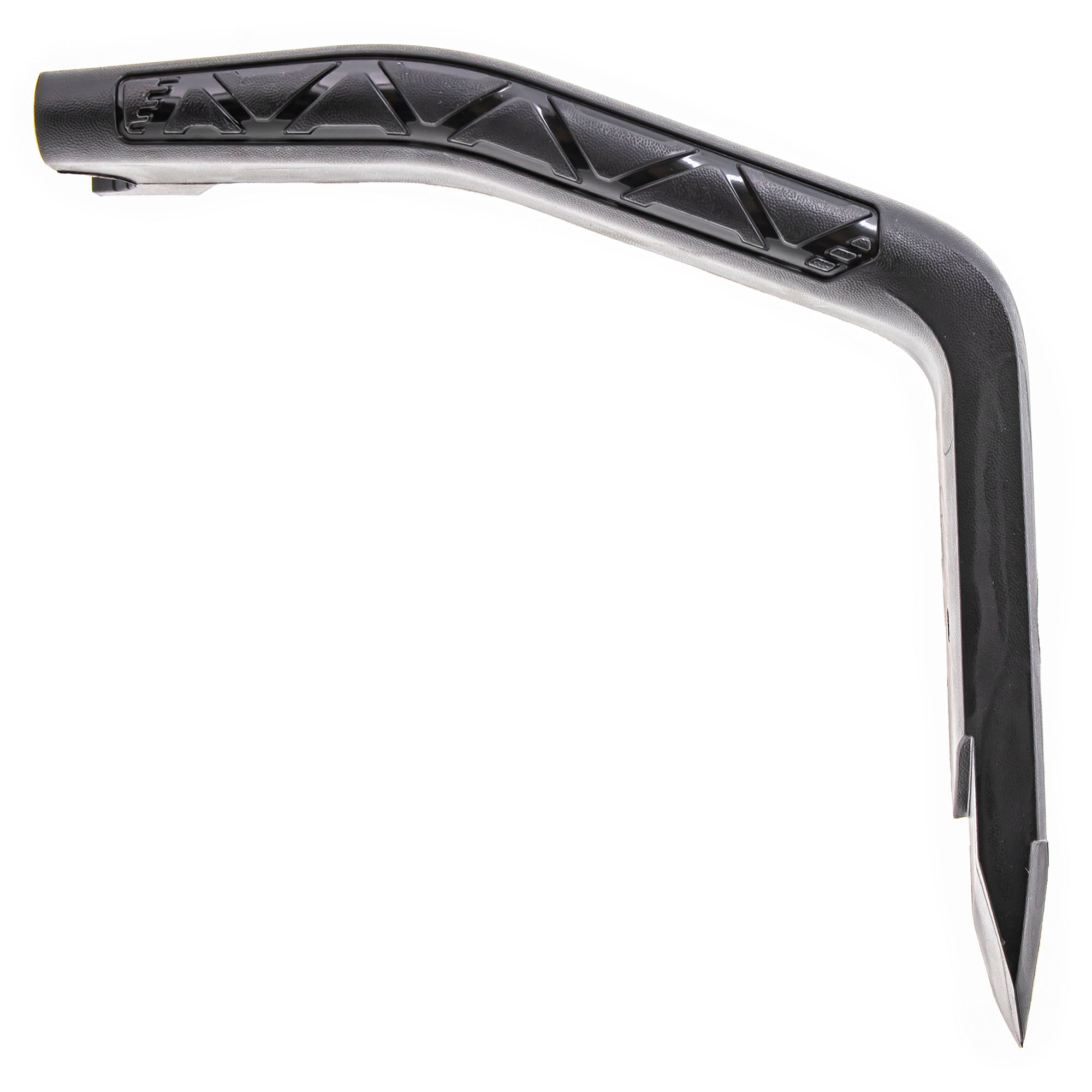 BRP 517305293 Right Hand Arm Renegade ACE Summit 900 850 600 Turbo SP 2015-2025