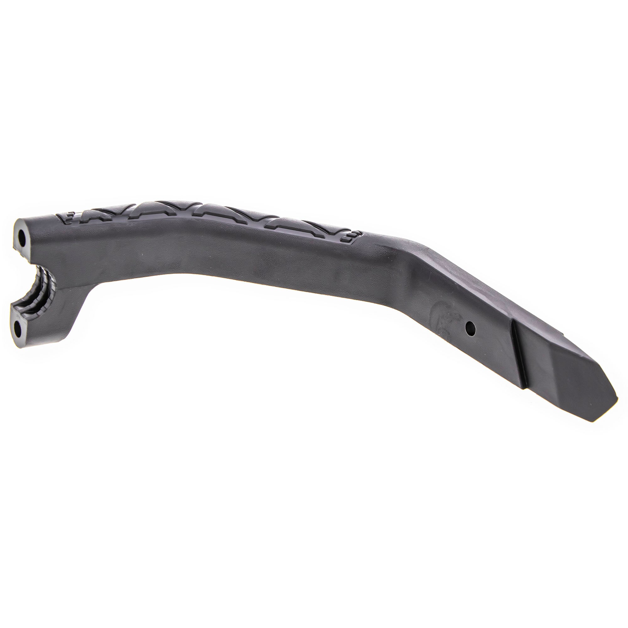 Genuine OEM BRP Arm Renegade ACE Summit Freeride 517305293