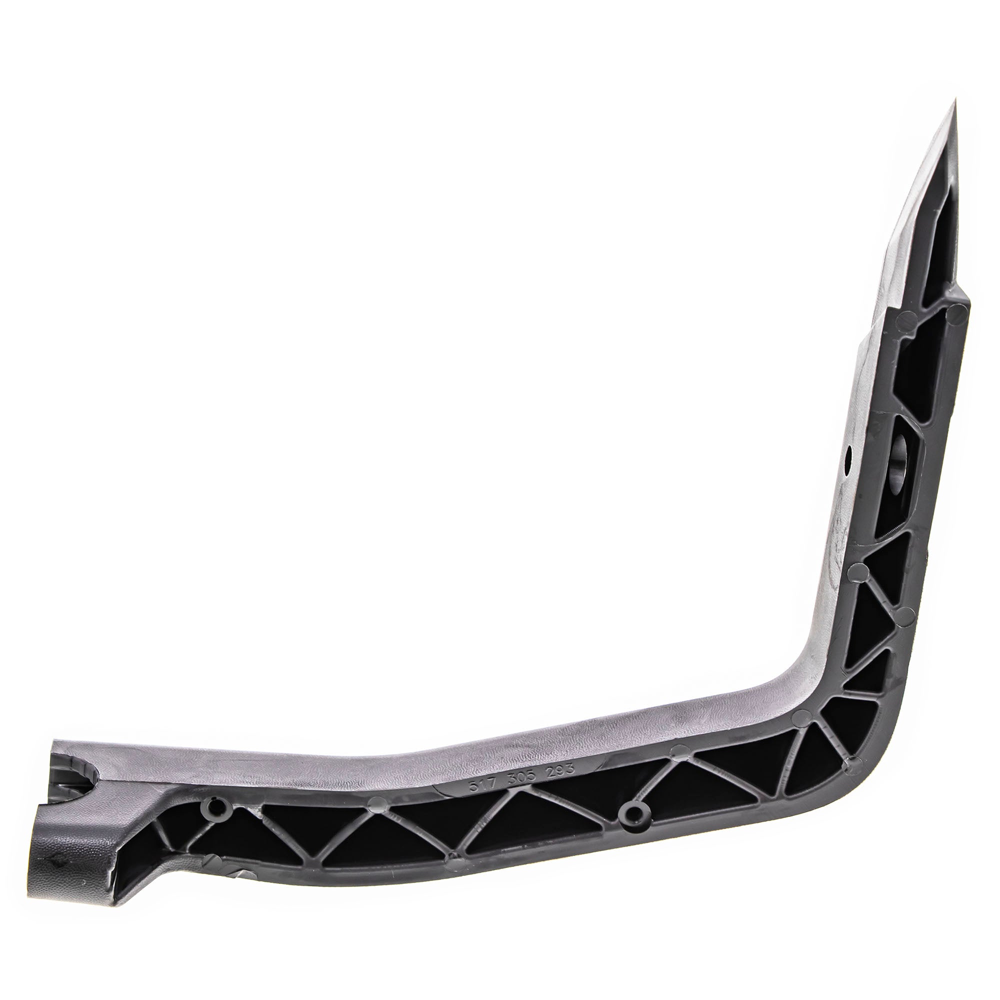 BRP Right Hand Arm 517305293