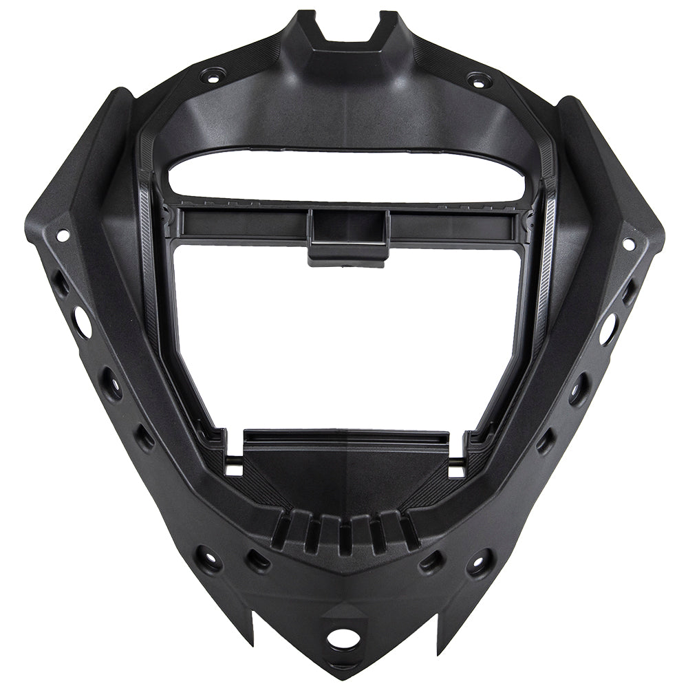 BRP 517305511 Hood Indicator Support Renegade GSX ACE 900 600 SP 517304798