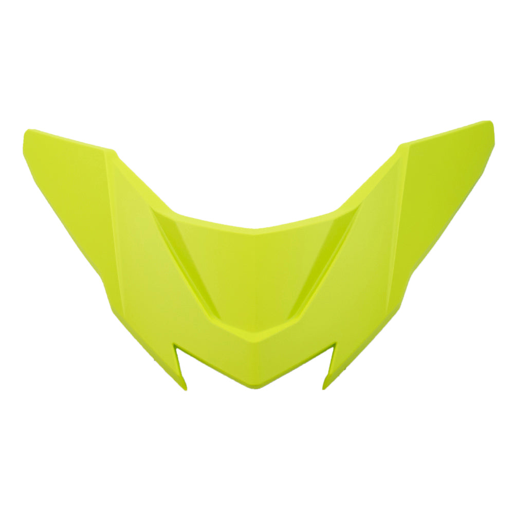 BRP Ski-Doo 517305617 Short Windshield Support Renegade GSX ACE 900 850 600 SP