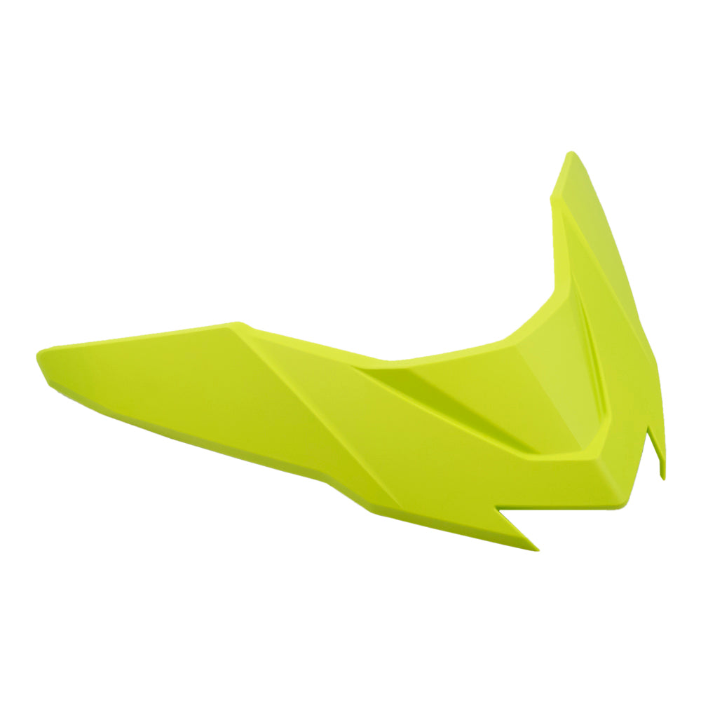 Ski-Doo Windshield Renegade GSX ACE Summit 517305617