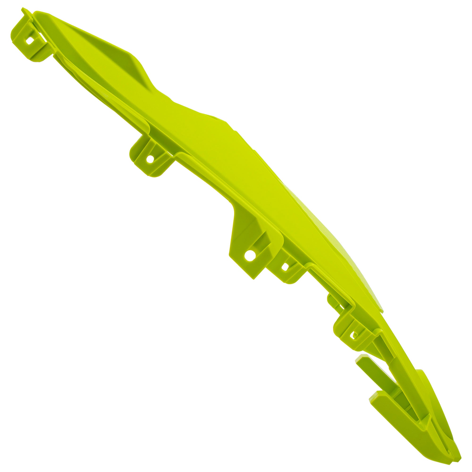 Genuine OEM BRP Hood Renegade Freeride 517305636