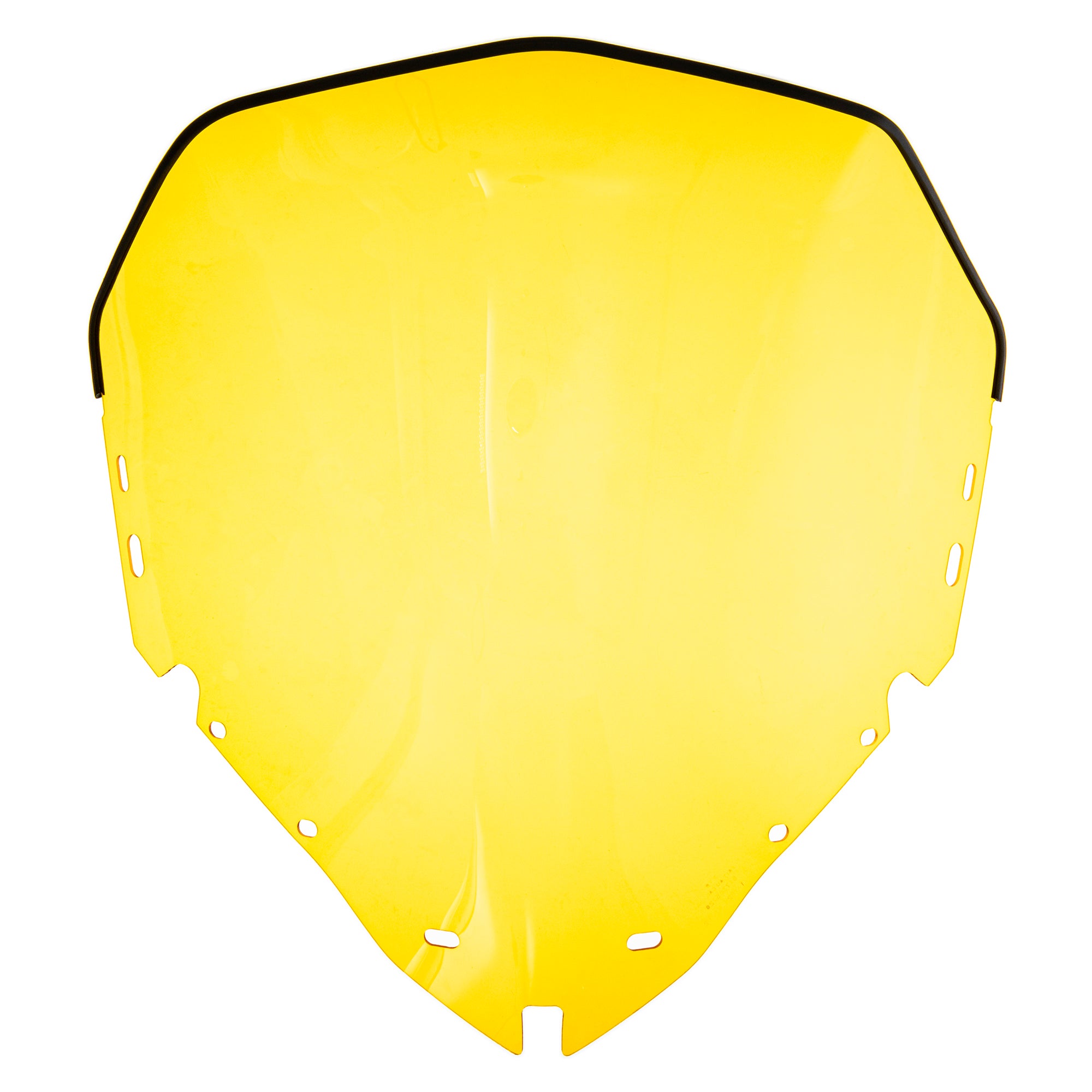 BRP 517305720 Windscreen Tundra ACE 600 2015-2019