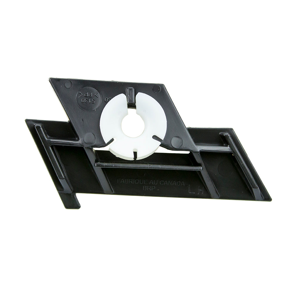 Genuine OEM BRP Clip Renegade GSX ACE Summit 517305722