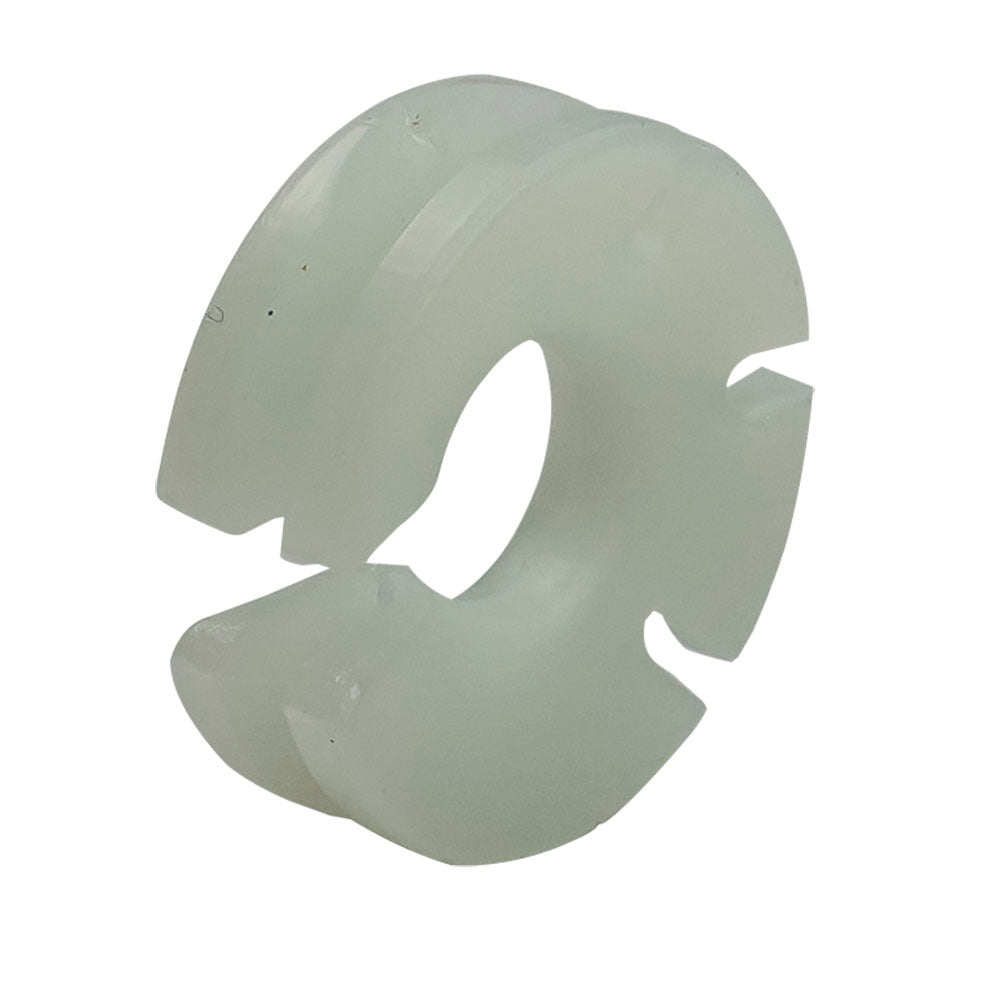 BRP 517305723 Hood Ring Renegade GSX ACE 900 600 SP 2015-2019