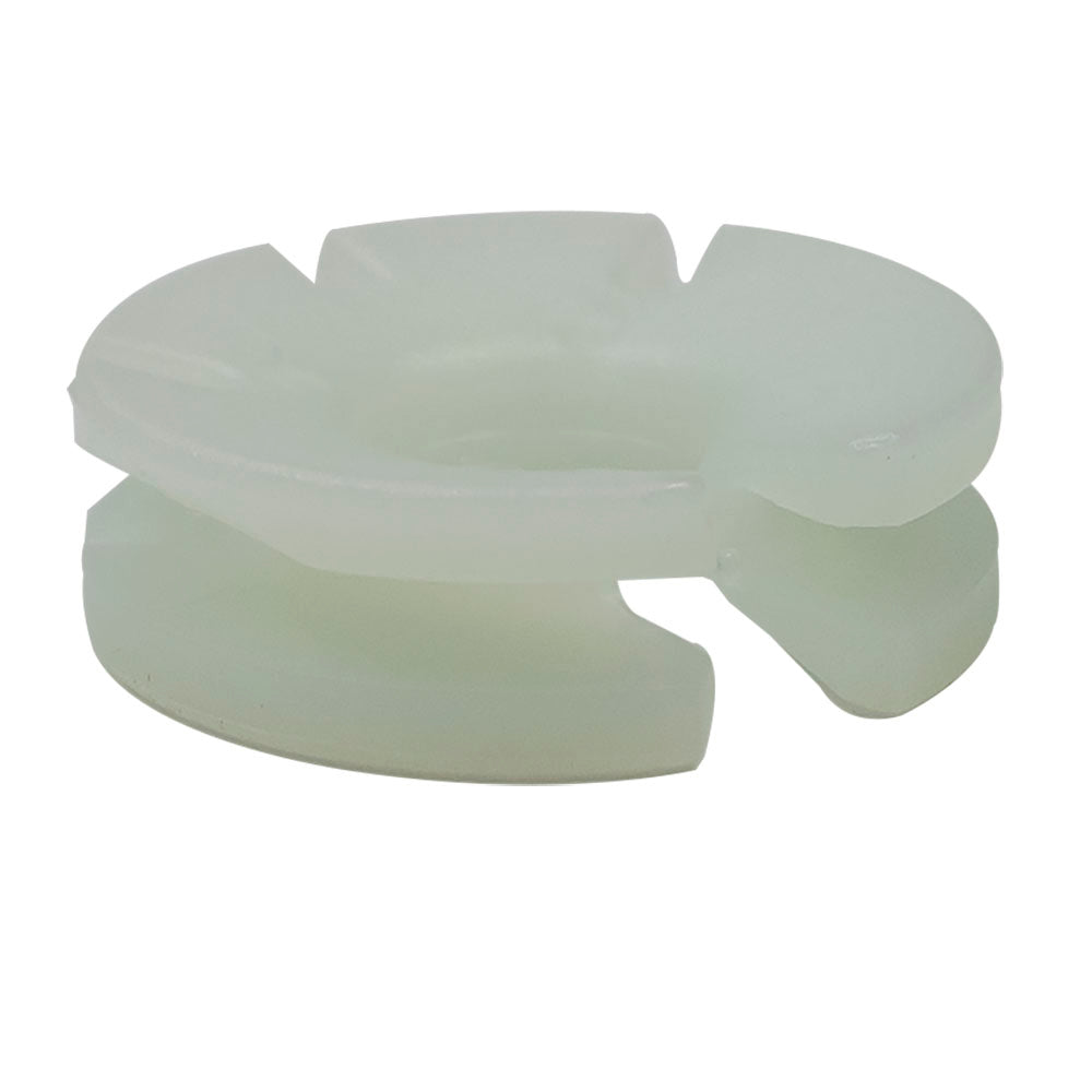 Genuine OEM BRP Ring Renegade GSX ACE Summit 517305723