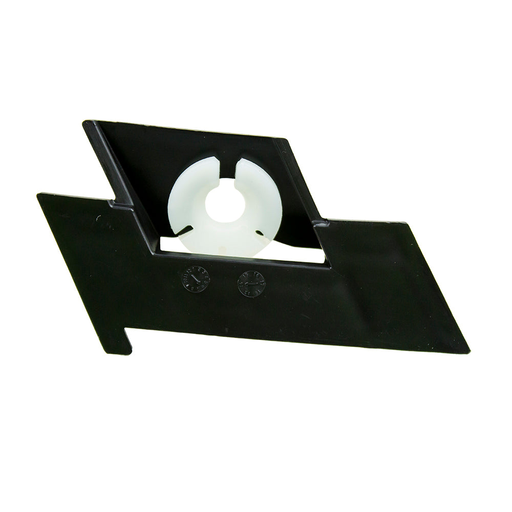 BRP 517305724 Right Hand Panel Clip | FixMyToys