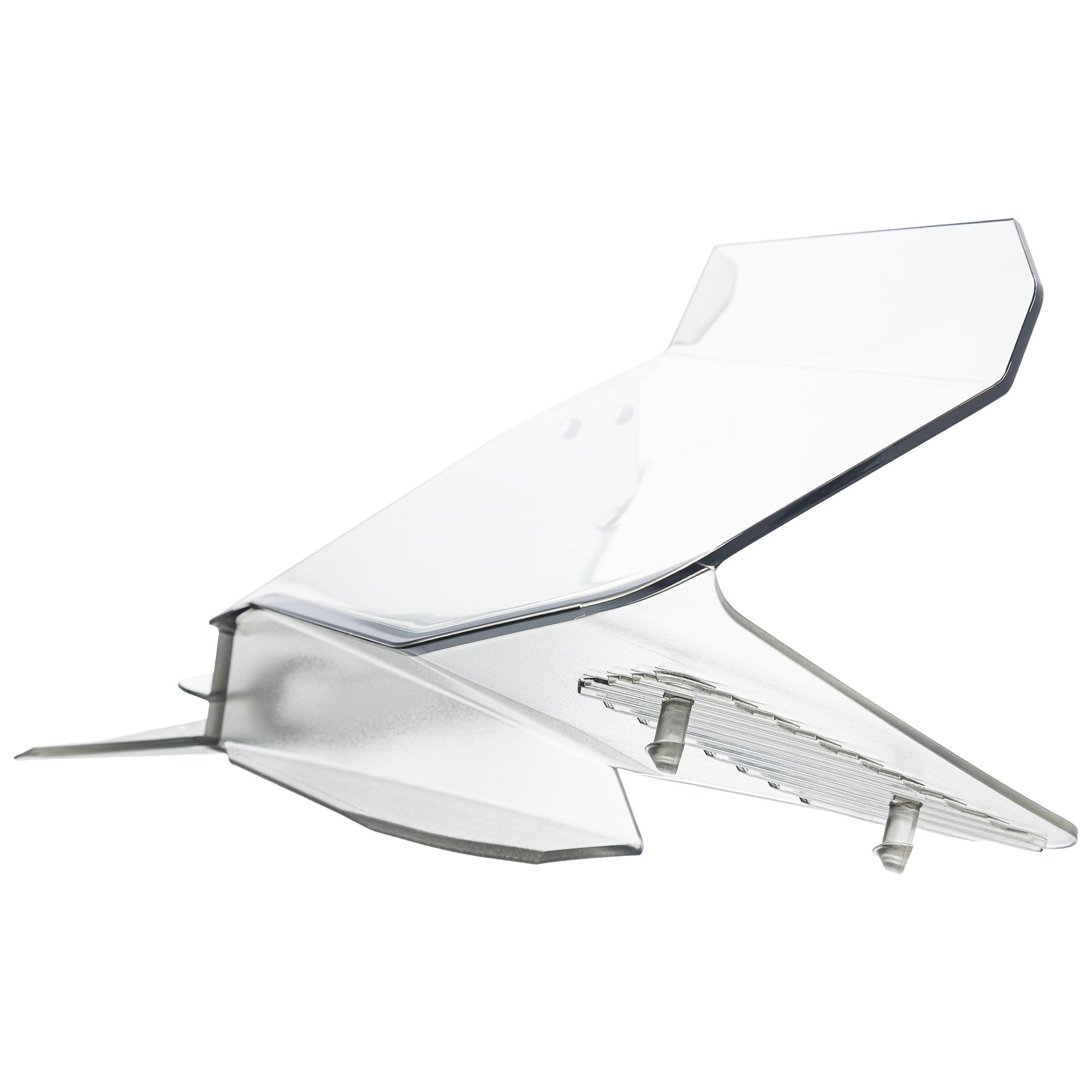 Ski-Doo Deflector 517305738