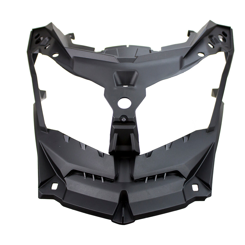 BRP Ski-Doo 517305746 Hood Headlamp Fairing Renegade Summit Freeride 850 600 SP