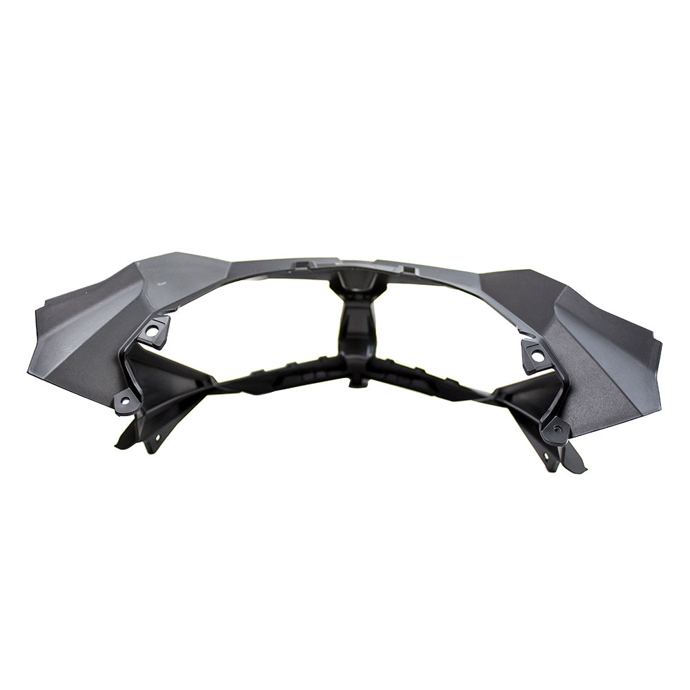 Genuine OEM Ski-Doo Lamp Renegade Summit Freeride Expedition 517305746