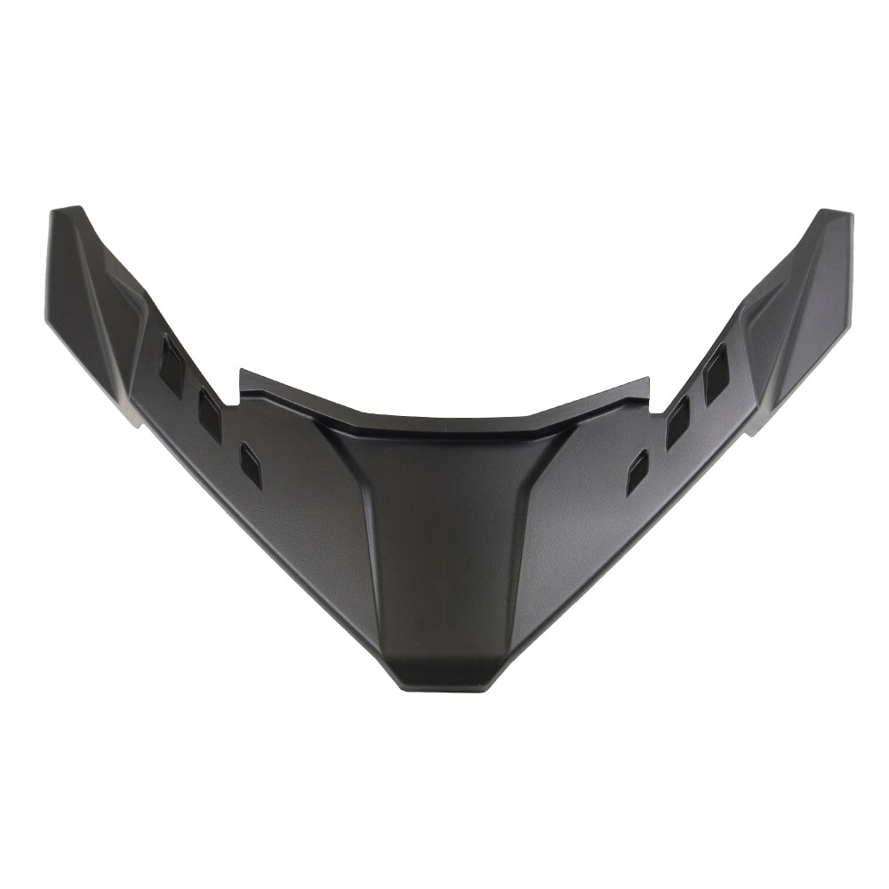 Ski-Doo 517305749 Windshield Renegade MXZ Expedition Backcountry 1000R 1200 137in 146in 154in