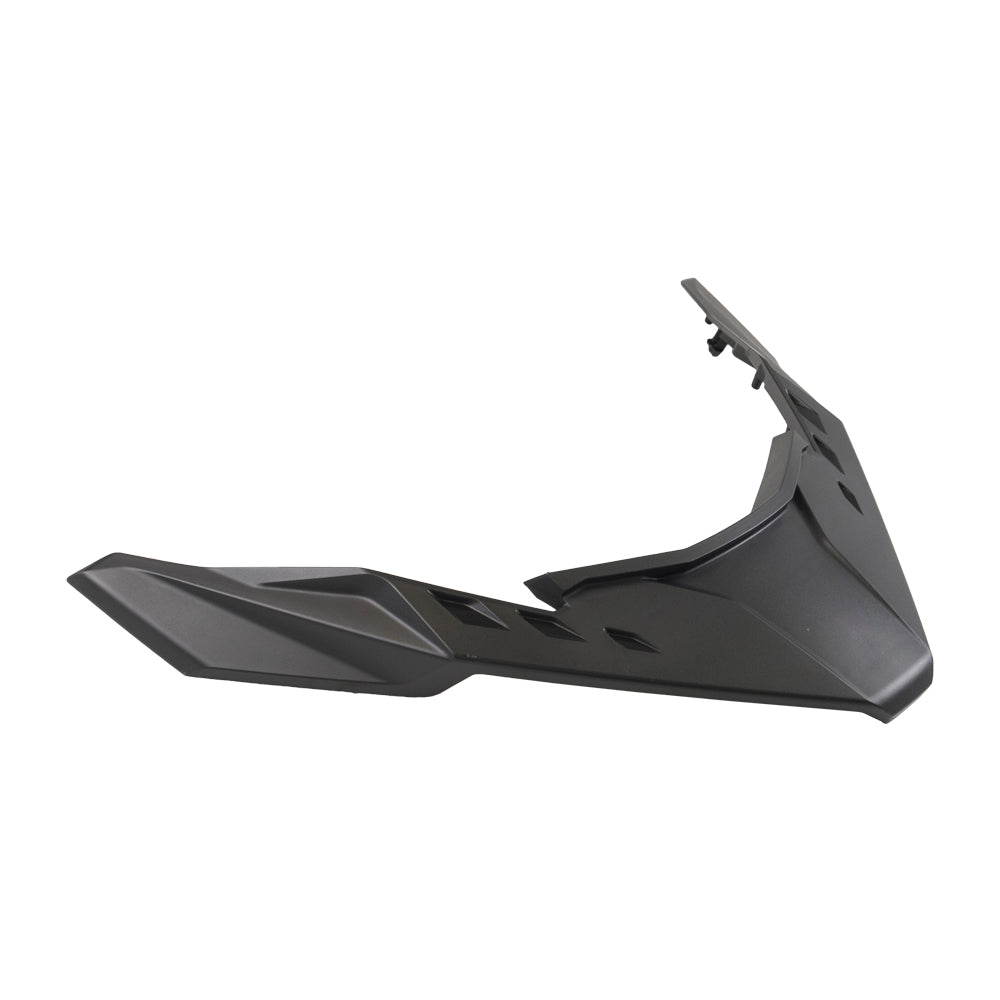 Genuine OEM Ski-Doo Windshield Renegade MXZ Expedition Backcountry 517305749