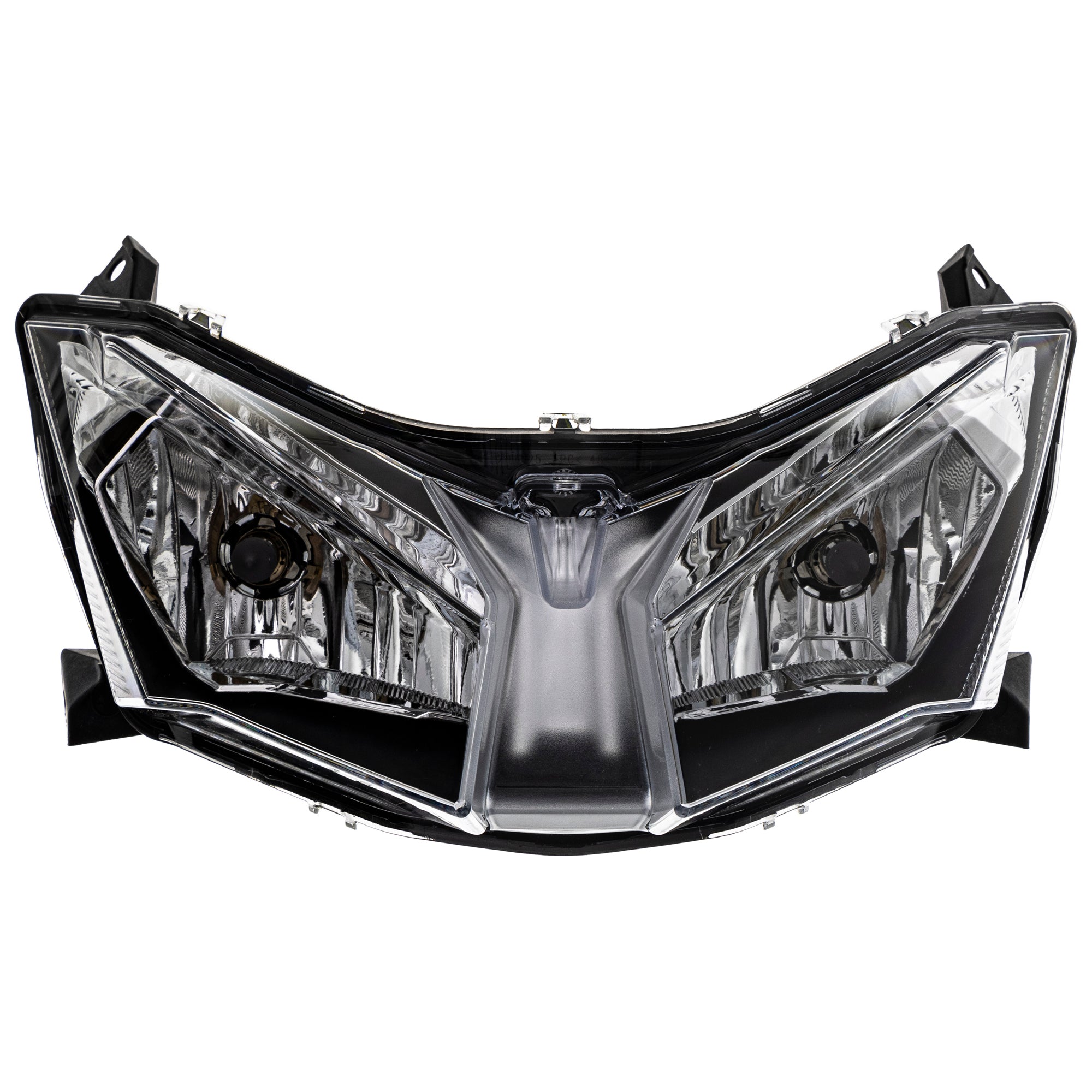 Genuine OEM BRP Headlamp Renegade Tundra ACE Summit 517305752