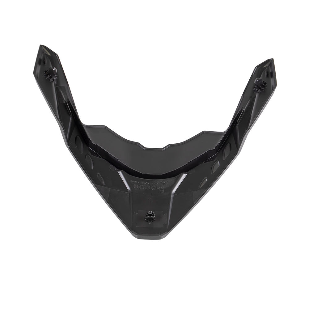 Ski-Doo Deflector Renegade Tundra ACE Summit 517305875