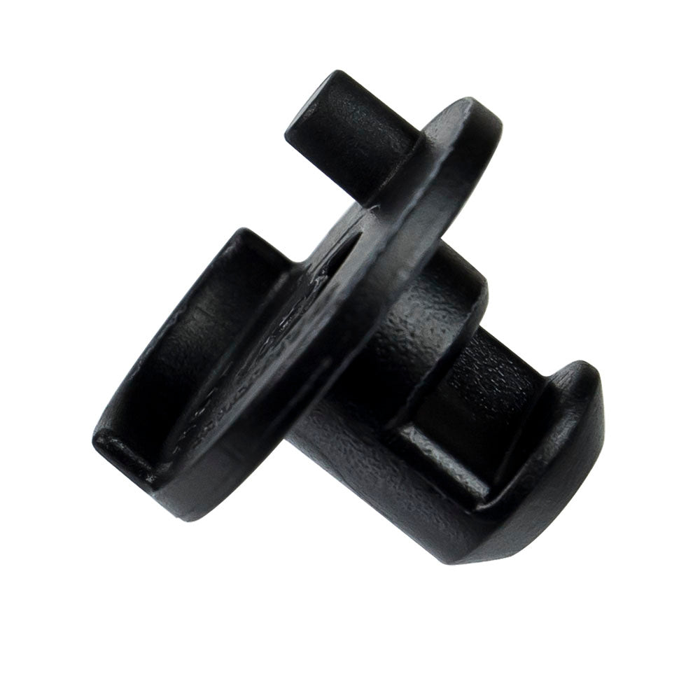 BRP 517305985 Hood Rear Stud Renegade Tundra ACE 900 500 850 600 700 Turbo SP