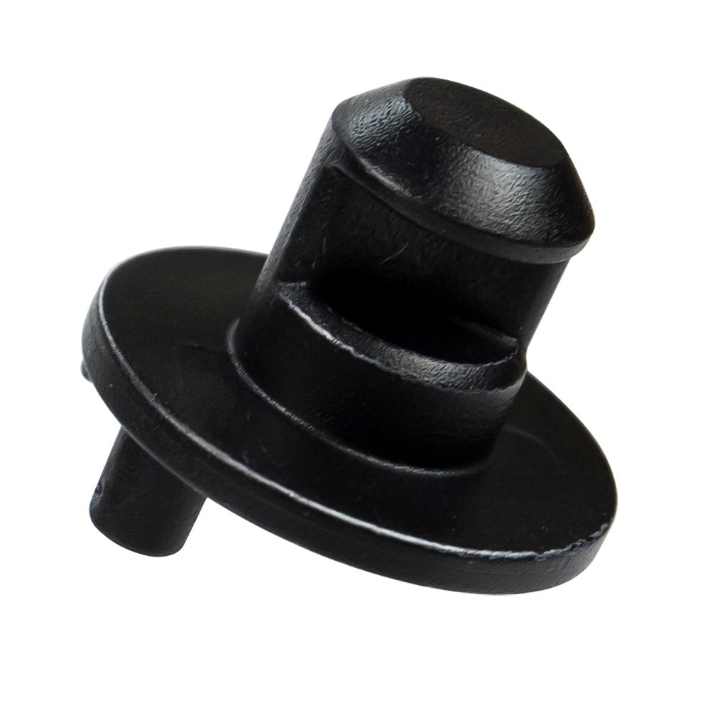 Genuine OEM BRP Rear Stud Renegade Tundra ACE Summit 517305985