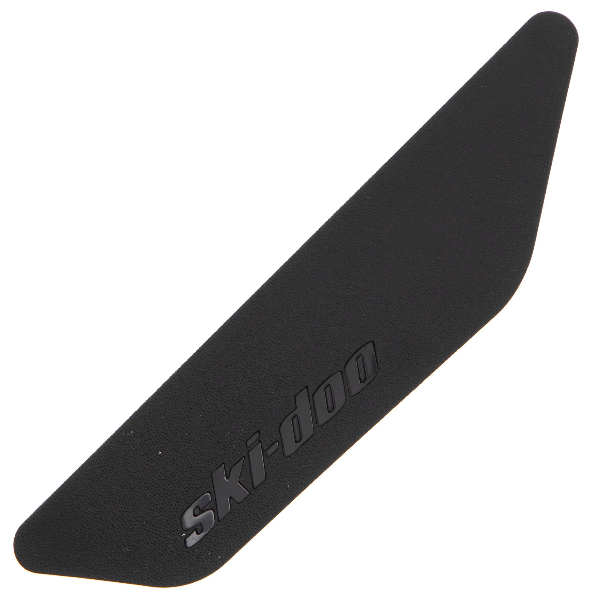 BRP 517306049 Plate Renegade ACE Summit 900 850 600 Turbo SP 2017-2025