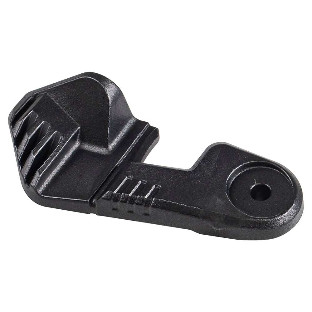 BRP 517306310 Left Hand Lower Latch Renegade Summit Freeride 850 600 Turbo SP