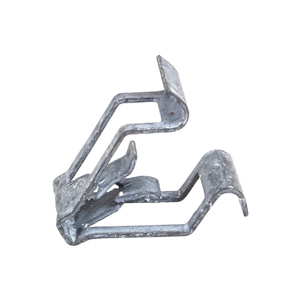 BRP 517306478 Body Clip Defender Commander Renegade 1000 570 800 500 850 XC