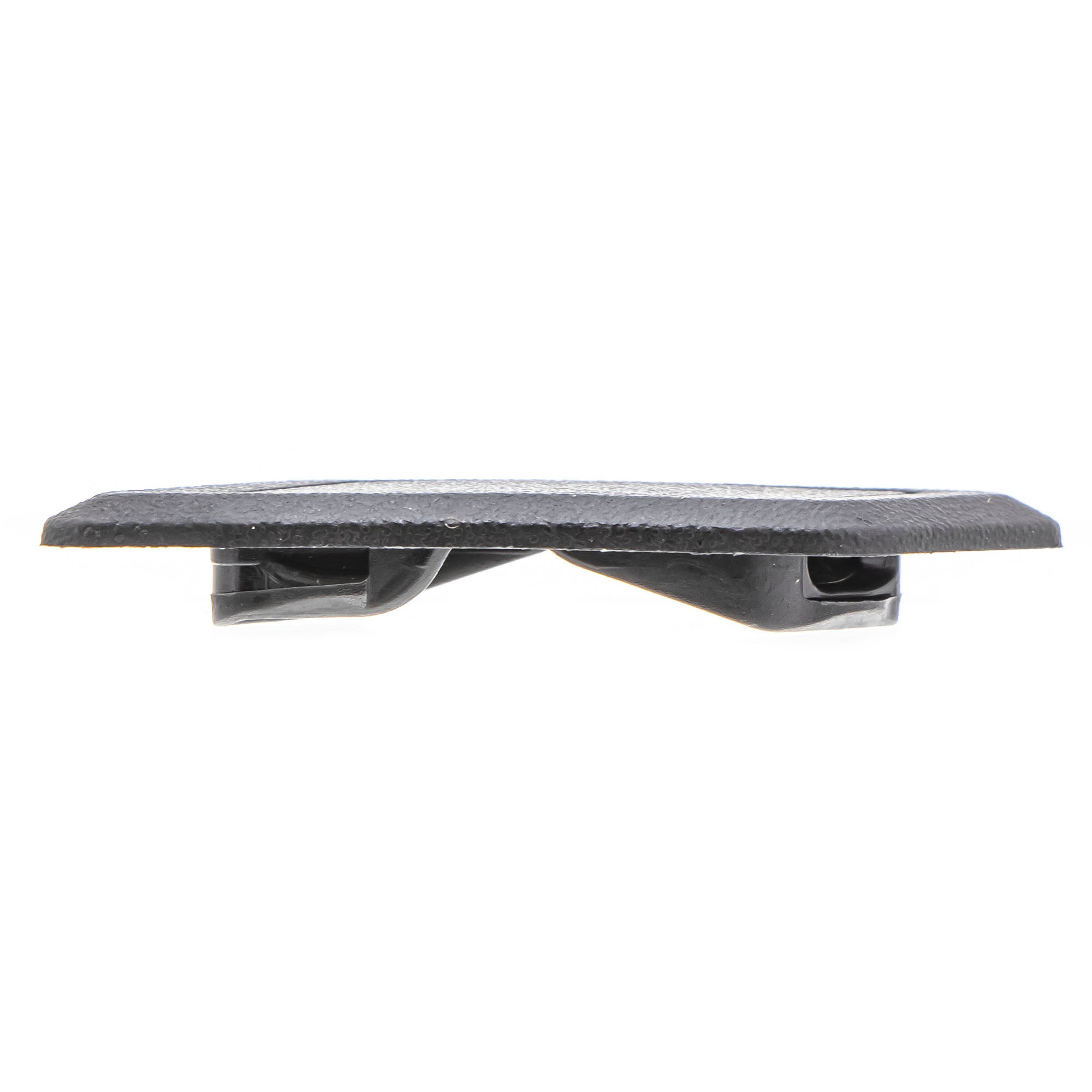 Genuine OEM BRP Cap Renegade Tundra ACE Summit 517306587