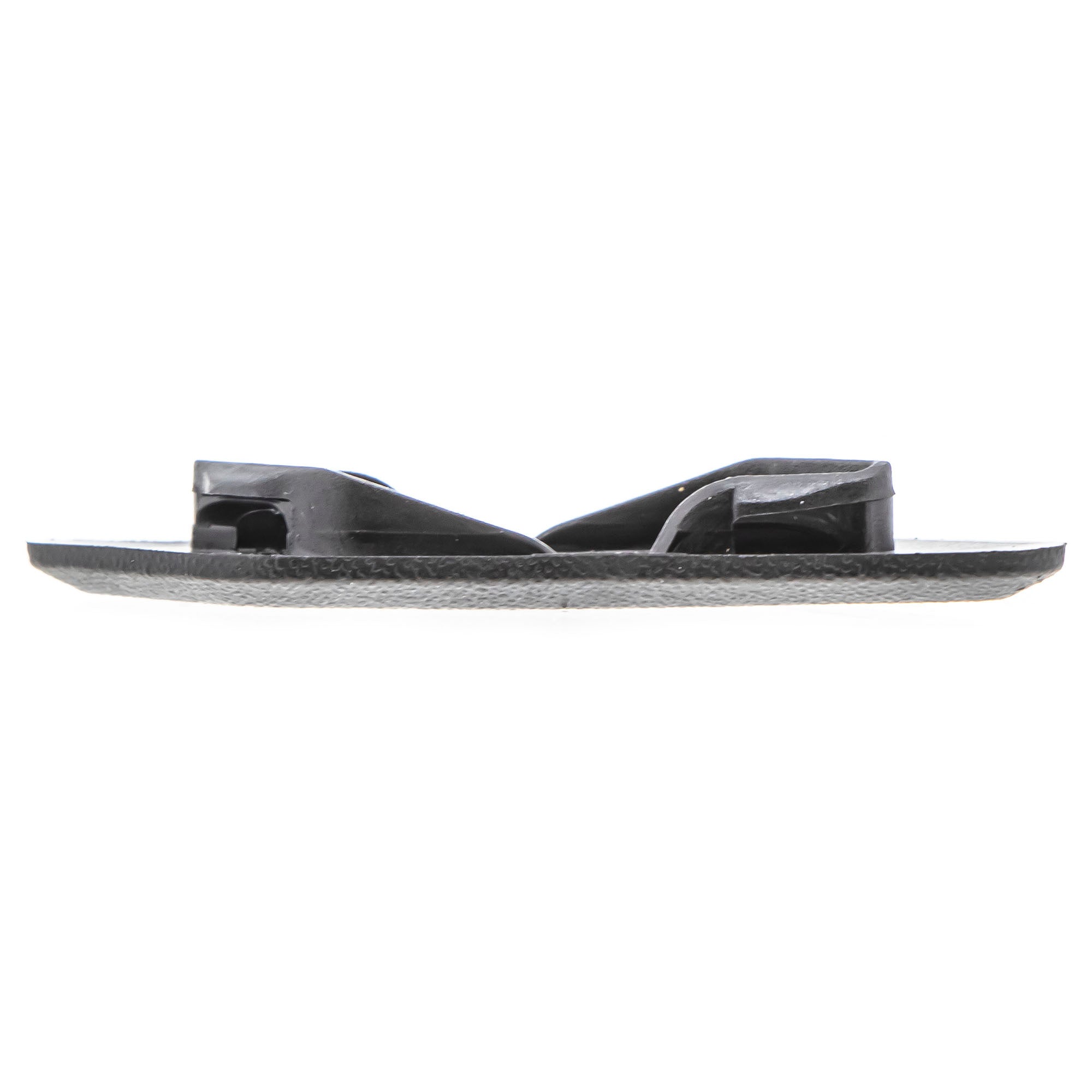 BRP 517306587 Ski-Doo Right Hand Cap 2019-2020 Freeride MXZ Summit 600RS 850