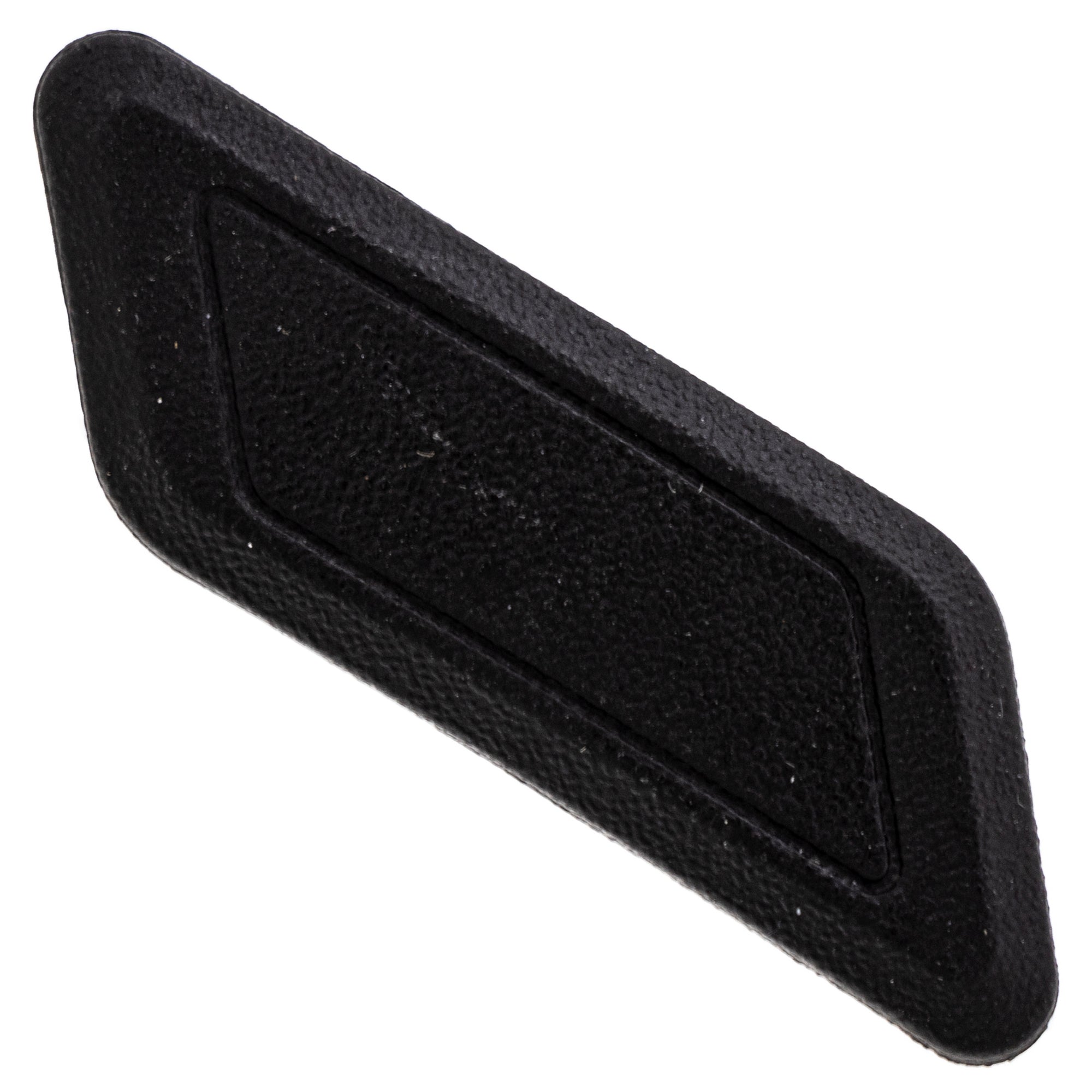 BRP 517306588 Left Hand Body Hood Cap Renegade Tundra ACE 850 600 Turbo SP