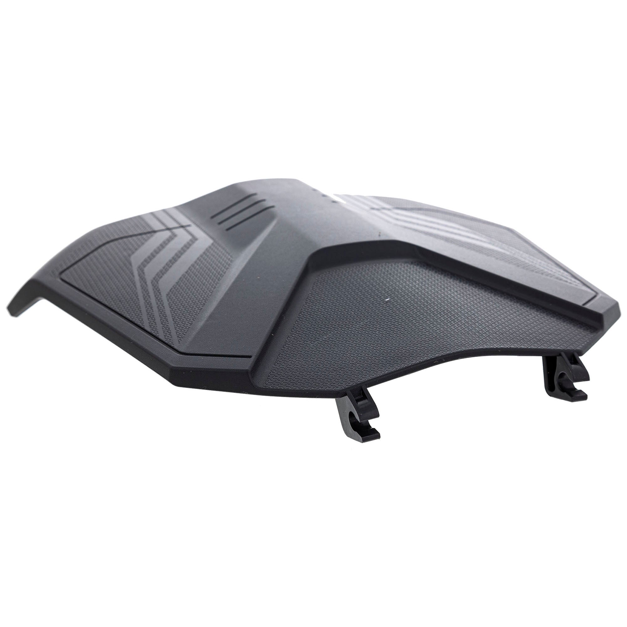 Genuine OEM BRP Cover Renegade Tundra ACE Summit 517307562
