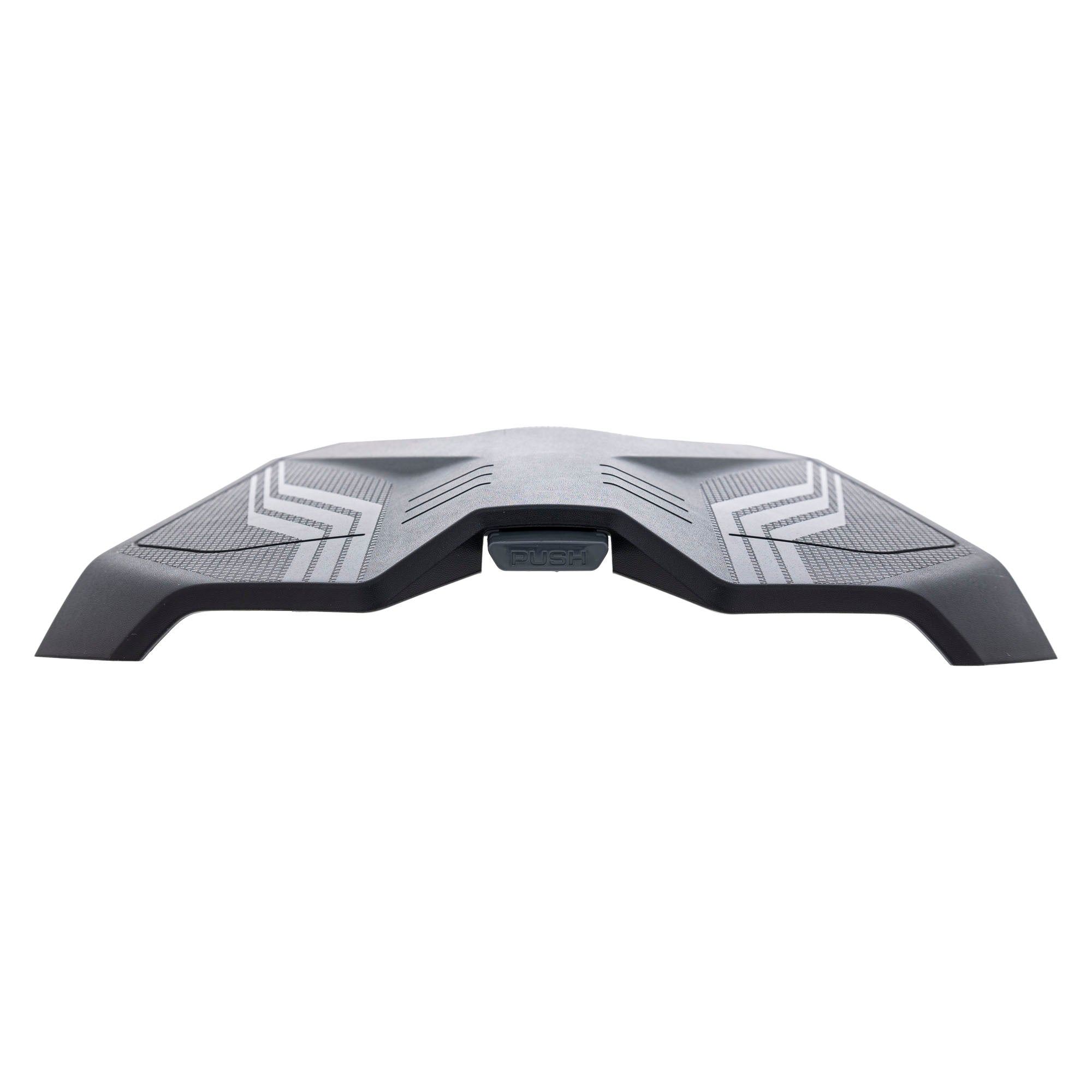 BRP 517307562 Ski-Doo Cover Assembly Backcountry MXZ Renegade Summit Expedition 600