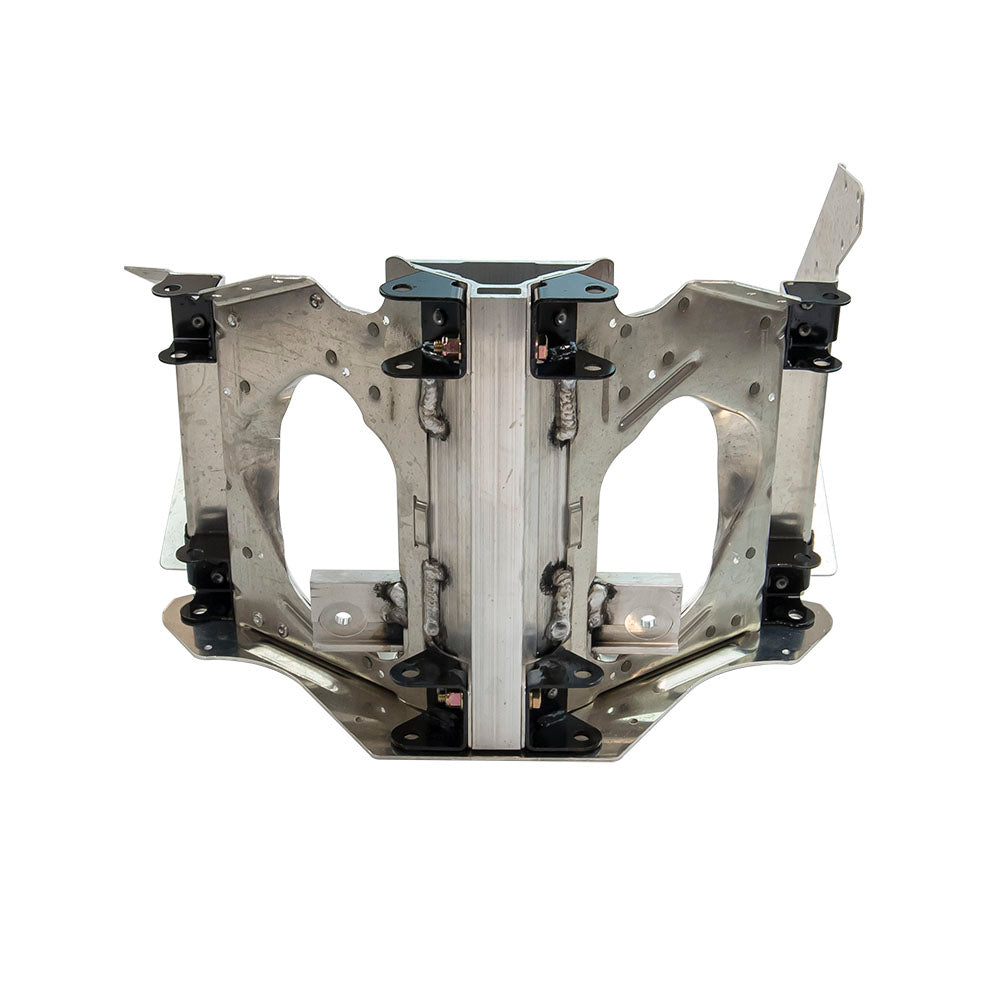 プレート BRP 518325423 Front Frame Cross Member | FixMyToys