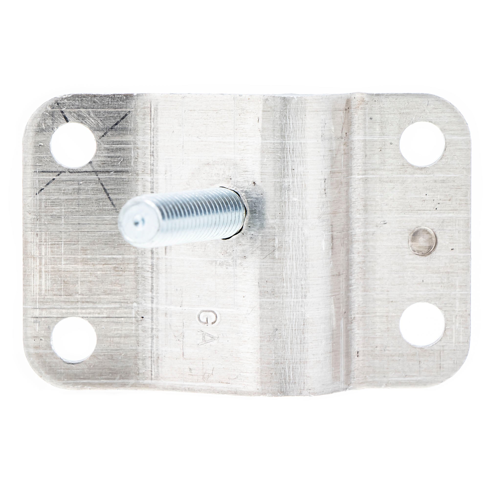 BRP 518325974 Base Renegade GTX Tundra 900 500 600 SP 518325085 2008-2020