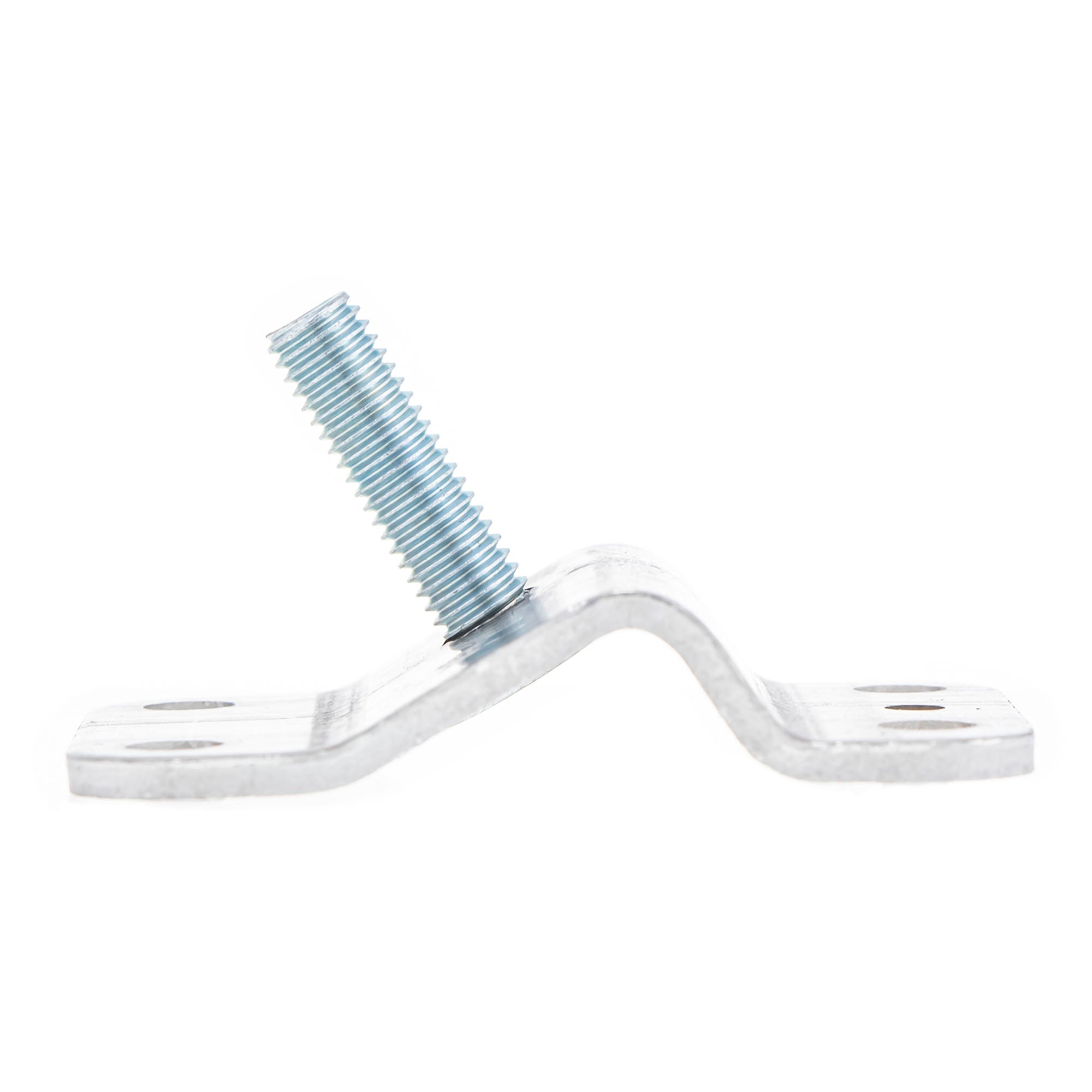 Genuine OEM BRP Base Renegade GTX Tundra GSX 518325974