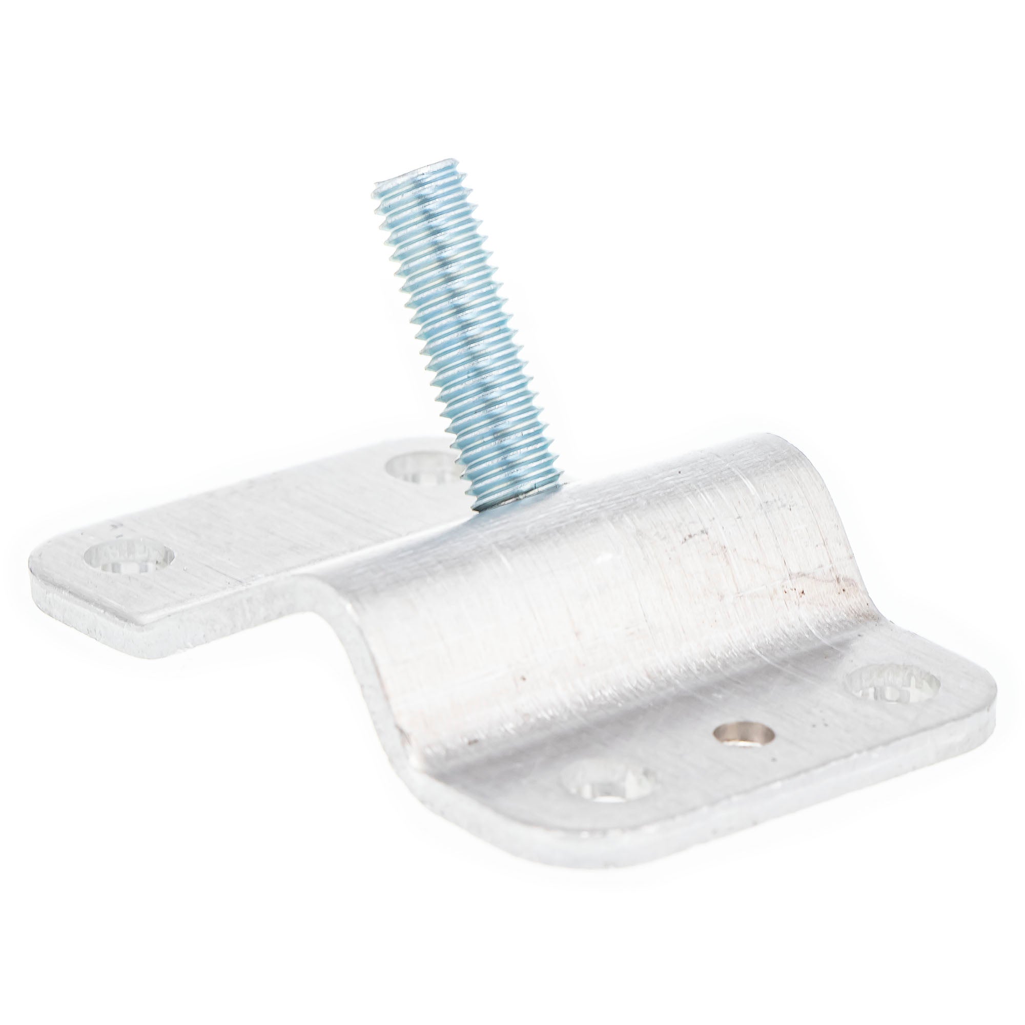 BRP 518325974 Rear Left Hand Base Renegade GTX Tundra 900 500 600 1200 T3 800R