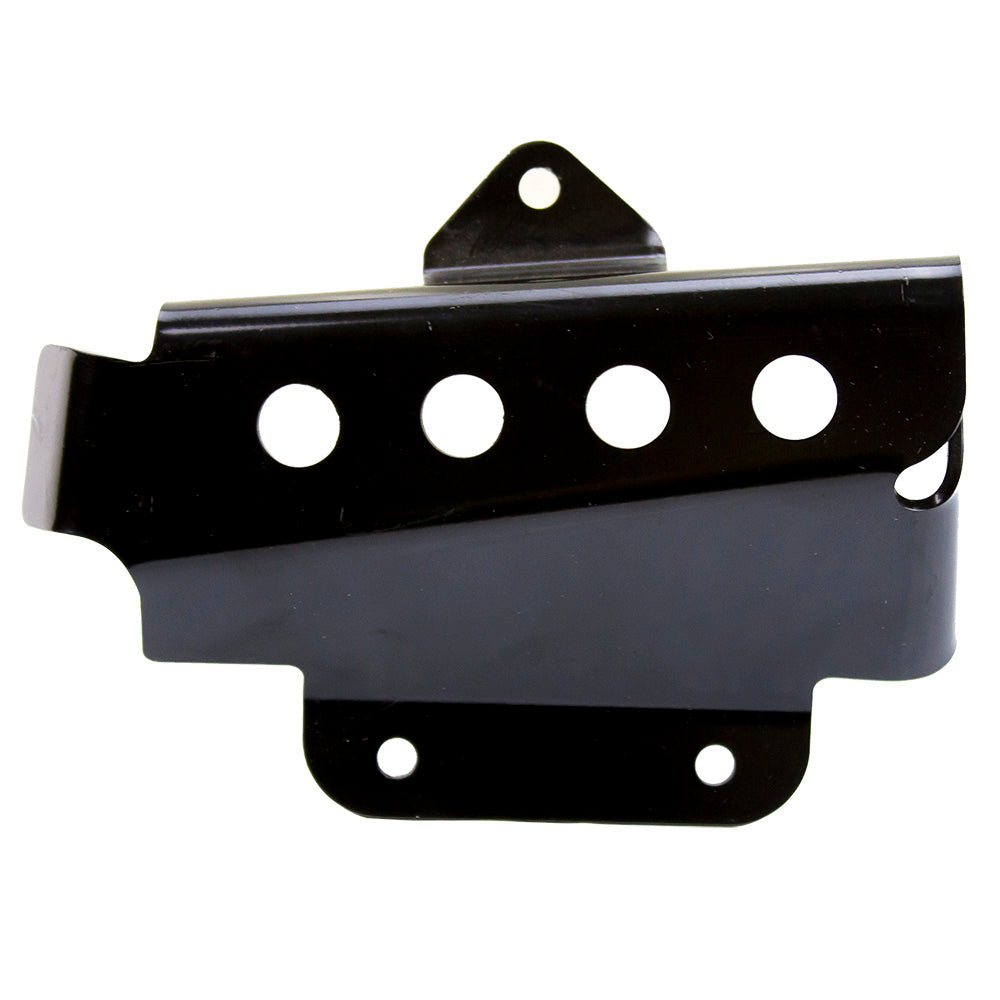 BRP 518326391 Bracket GSX 600 2010-2013