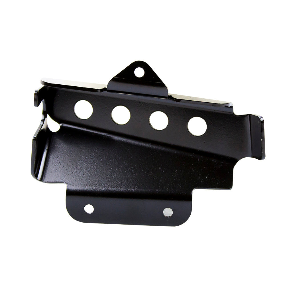 Genuine OEM BRP Bracket GSX 518326391