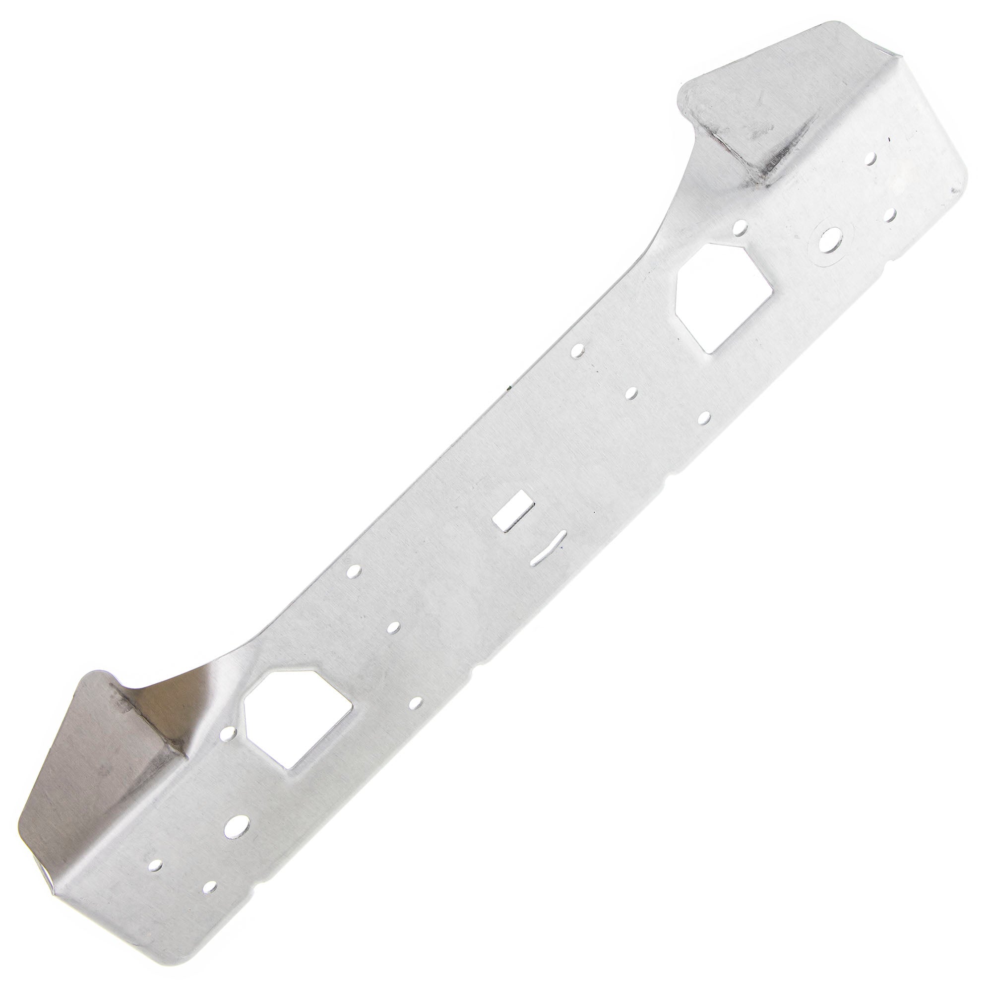 Genuine OEM BRP Cap Renegade GTX Tundra GSX 518327105