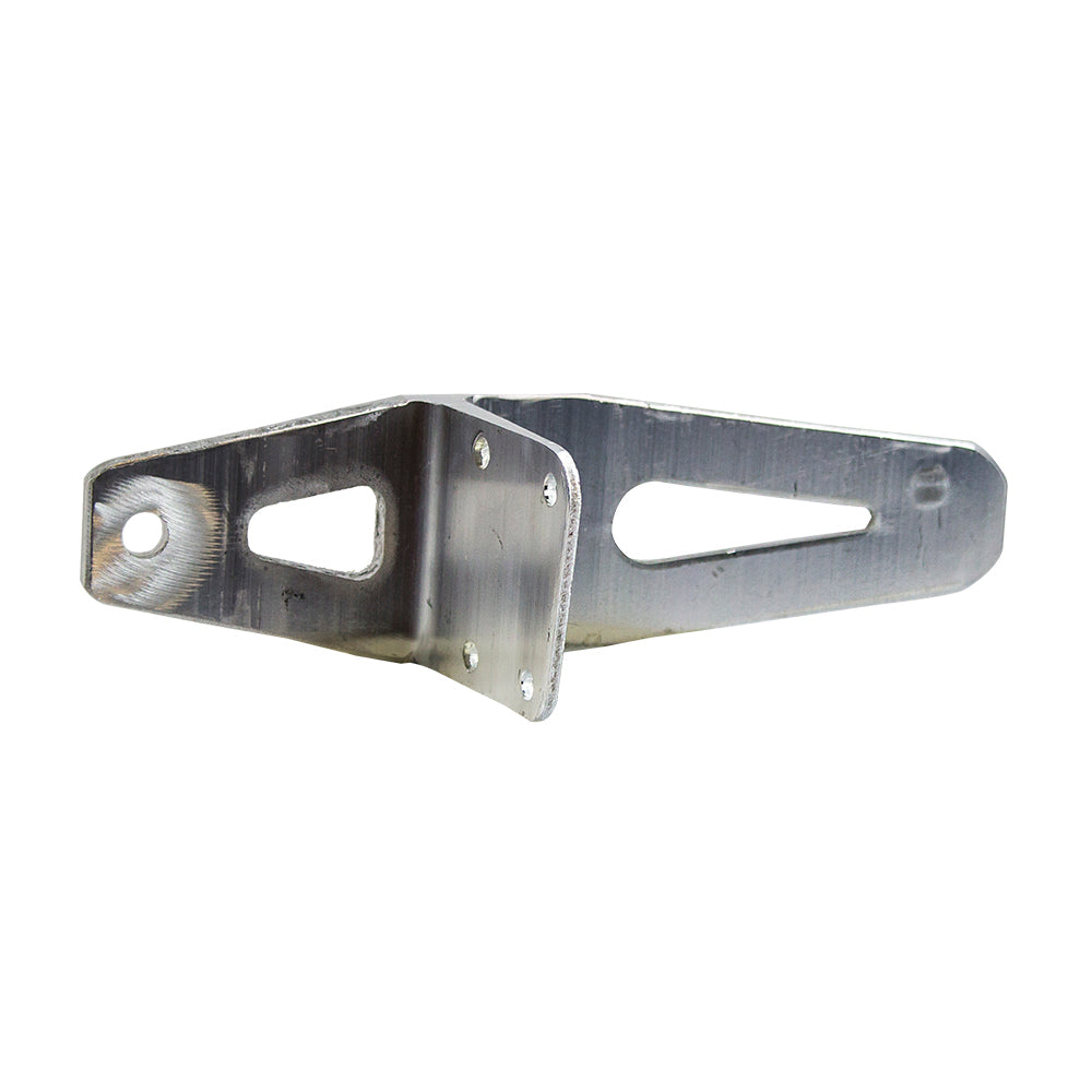 BRP 518327471 Bracket Renegade ACE Summit 600 SP 2013-2018