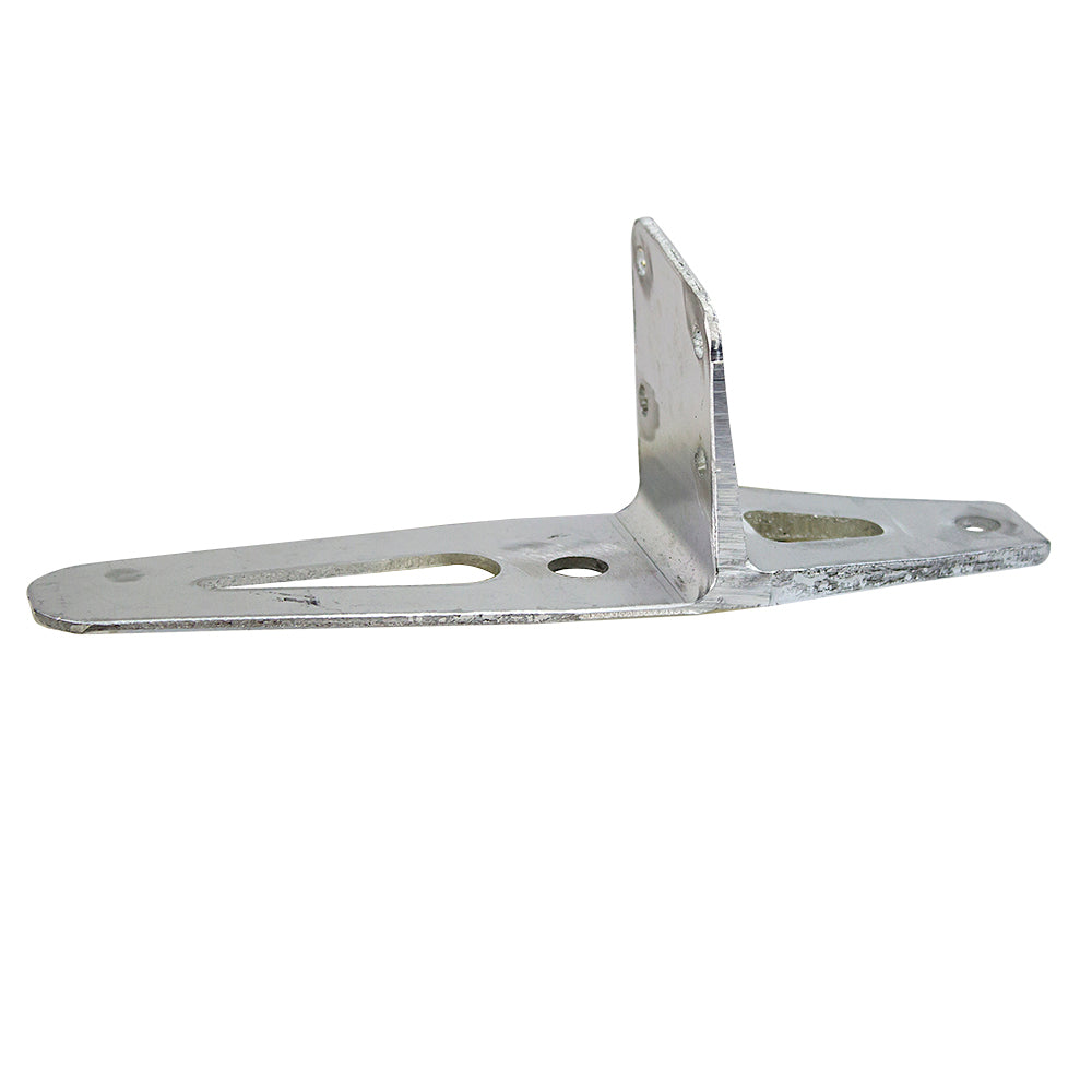 Genuine OEM BRP Bracket Renegade Summit Freeride 518327471