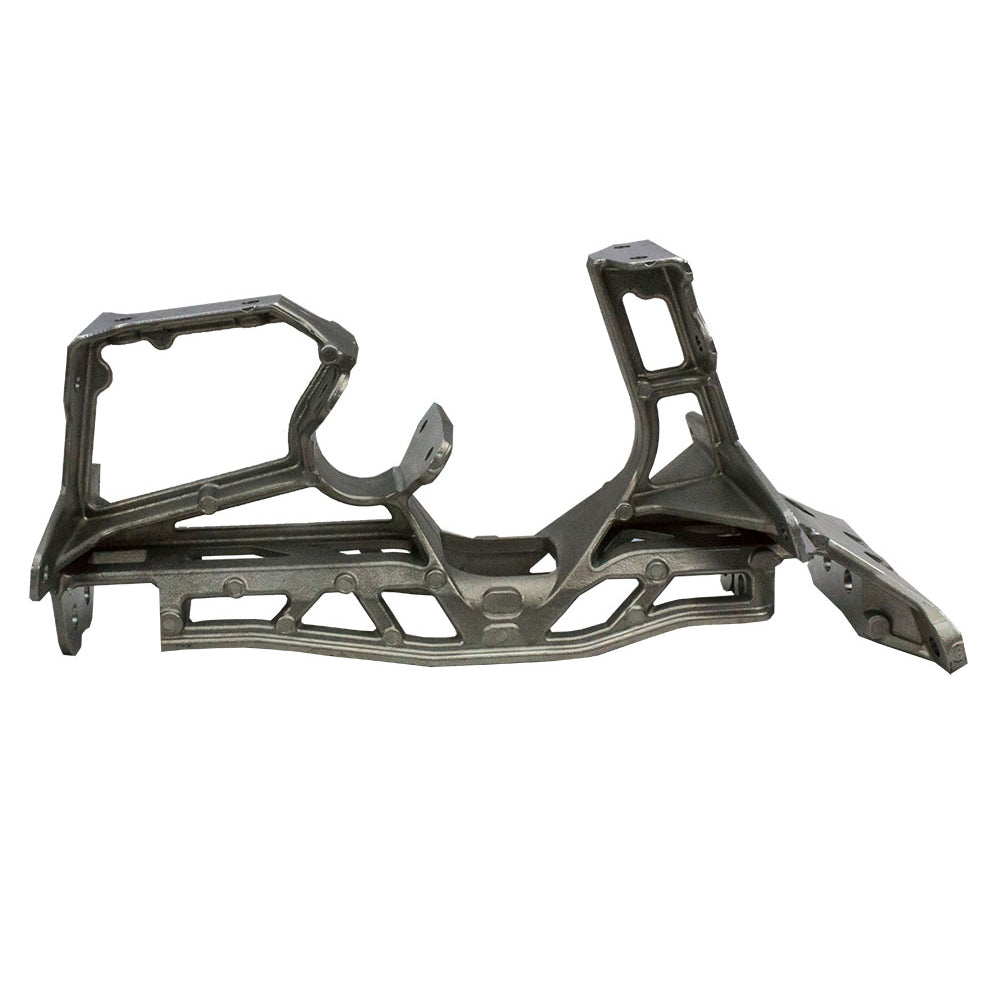 Genuine OEM BRP Suspension Renegade GTX Tundra GSX 518327487